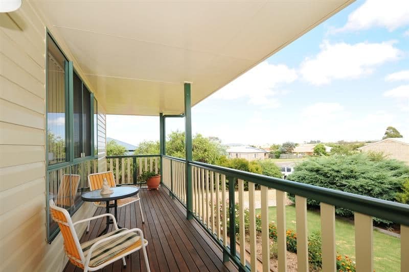 59 Stratford Drive, WYREEMA QLD 4352, Wyreema - Thumbnail 2