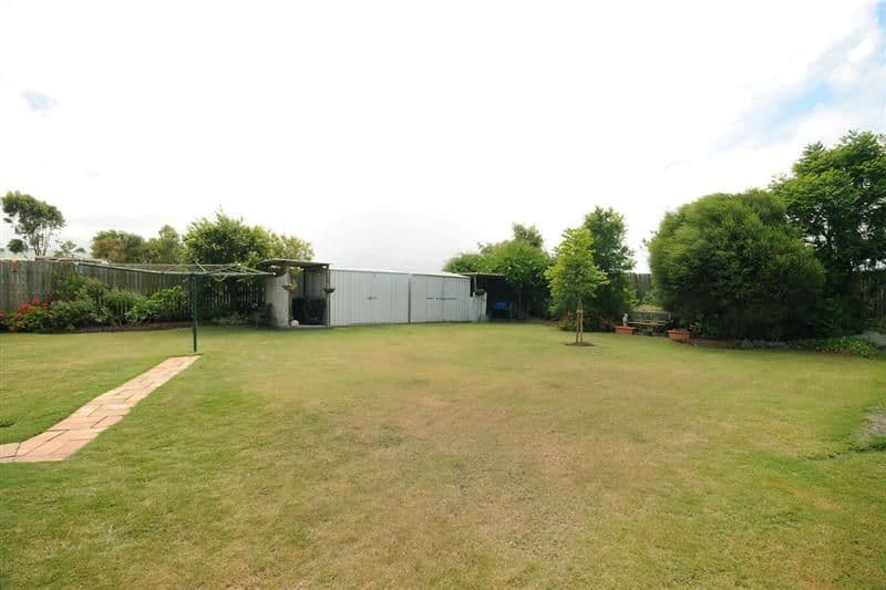 59 Stratford Drive, WYREEMA QLD 4352, Wyreema - Thumbnail 4