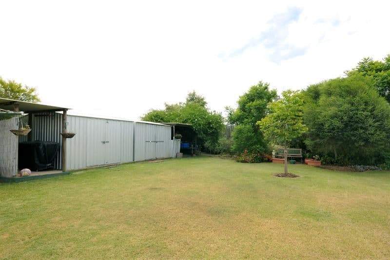 59 Stratford Drive, WYREEMA QLD 4352, Wyreema - Thumbnail 6