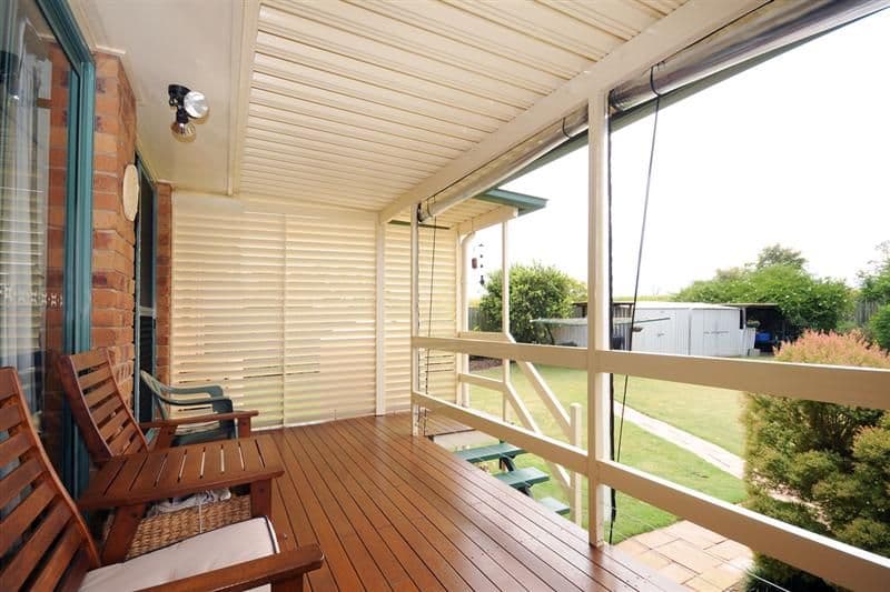 59 Stratford Drive, WYREEMA QLD 4352, Wyreema - Thumbnail 7