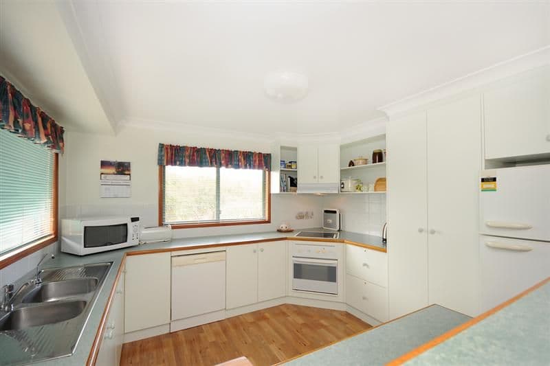59 Stratford Drive, WYREEMA QLD 4352, Wyreema - Thumbnail 8