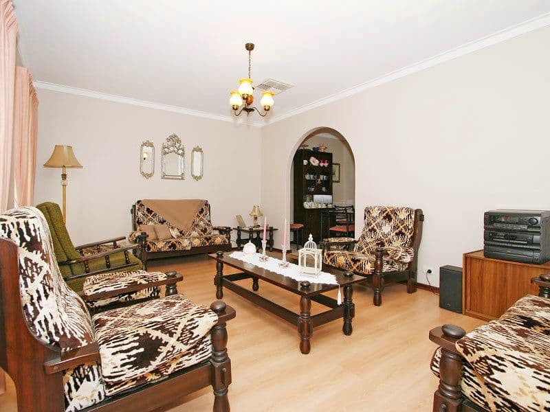 12 Nalpa Way, DUNCRAIG WA 6023, Duncraig - Thumbnail 2