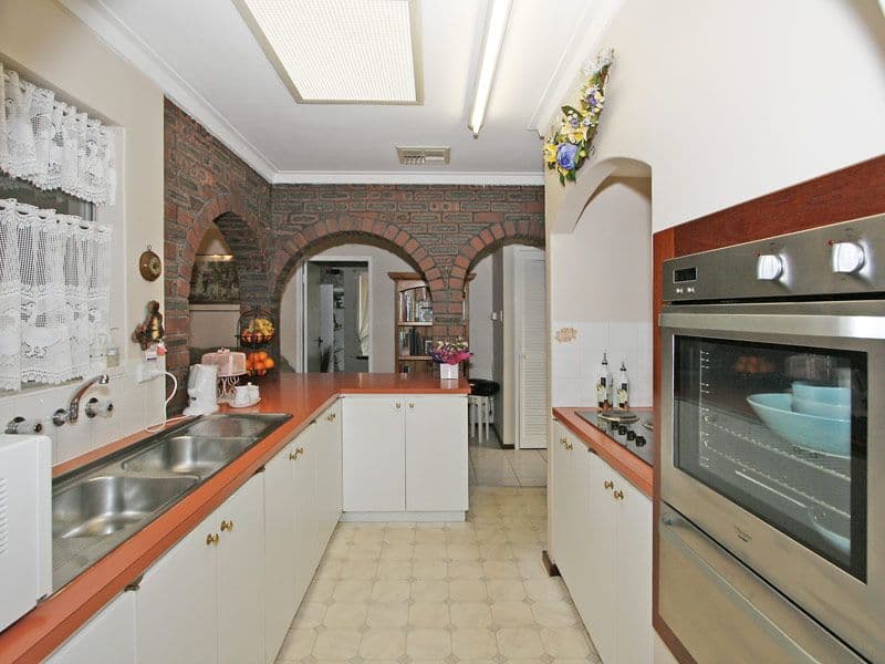 12 Nalpa Way, DUNCRAIG WA 6023, Duncraig - Thumbnail 3