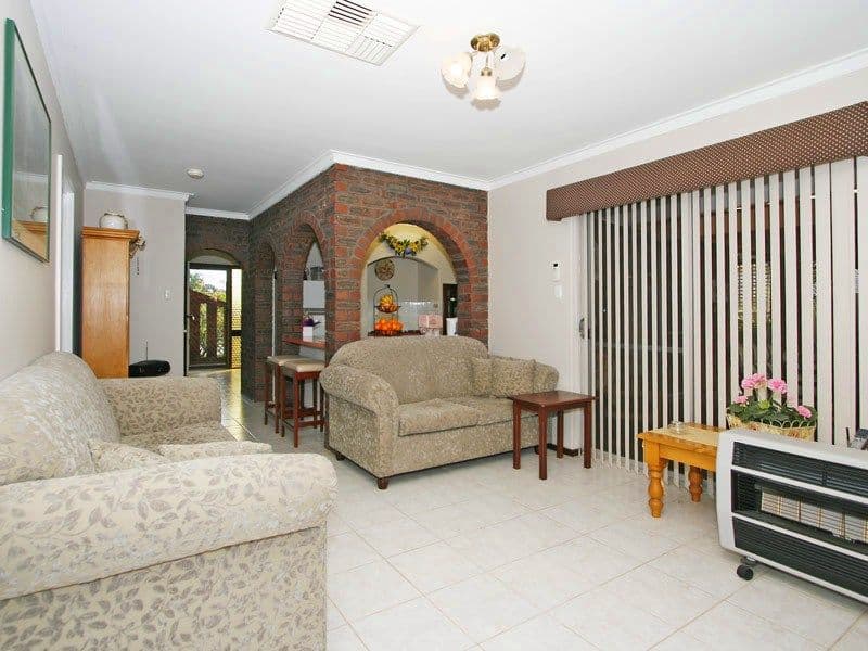 12 Nalpa Way, DUNCRAIG WA 6023, Duncraig - Thumbnail 5