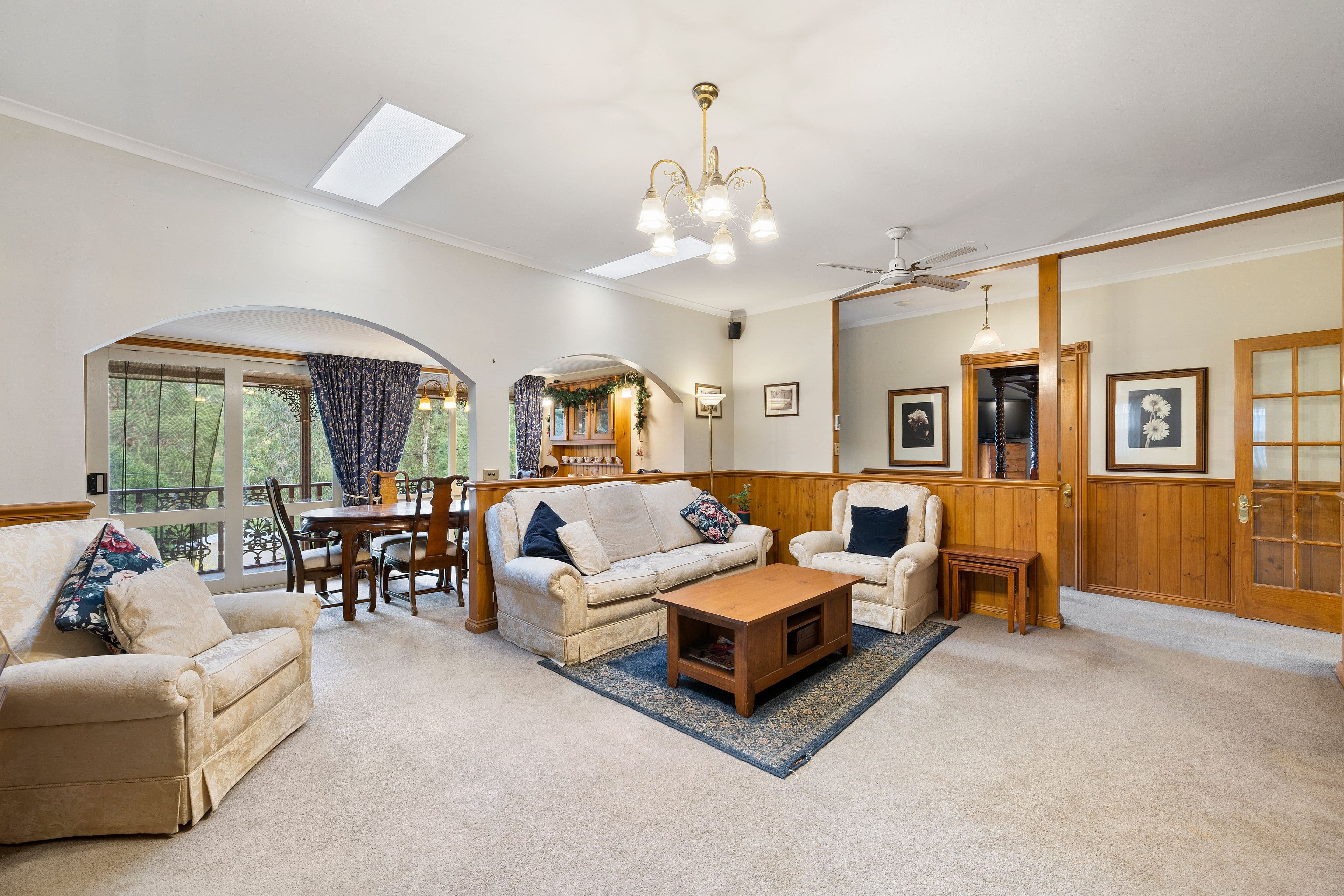25 Torry Hill Road, Upwey VIC 3158, Upwey - Thumbnail 2