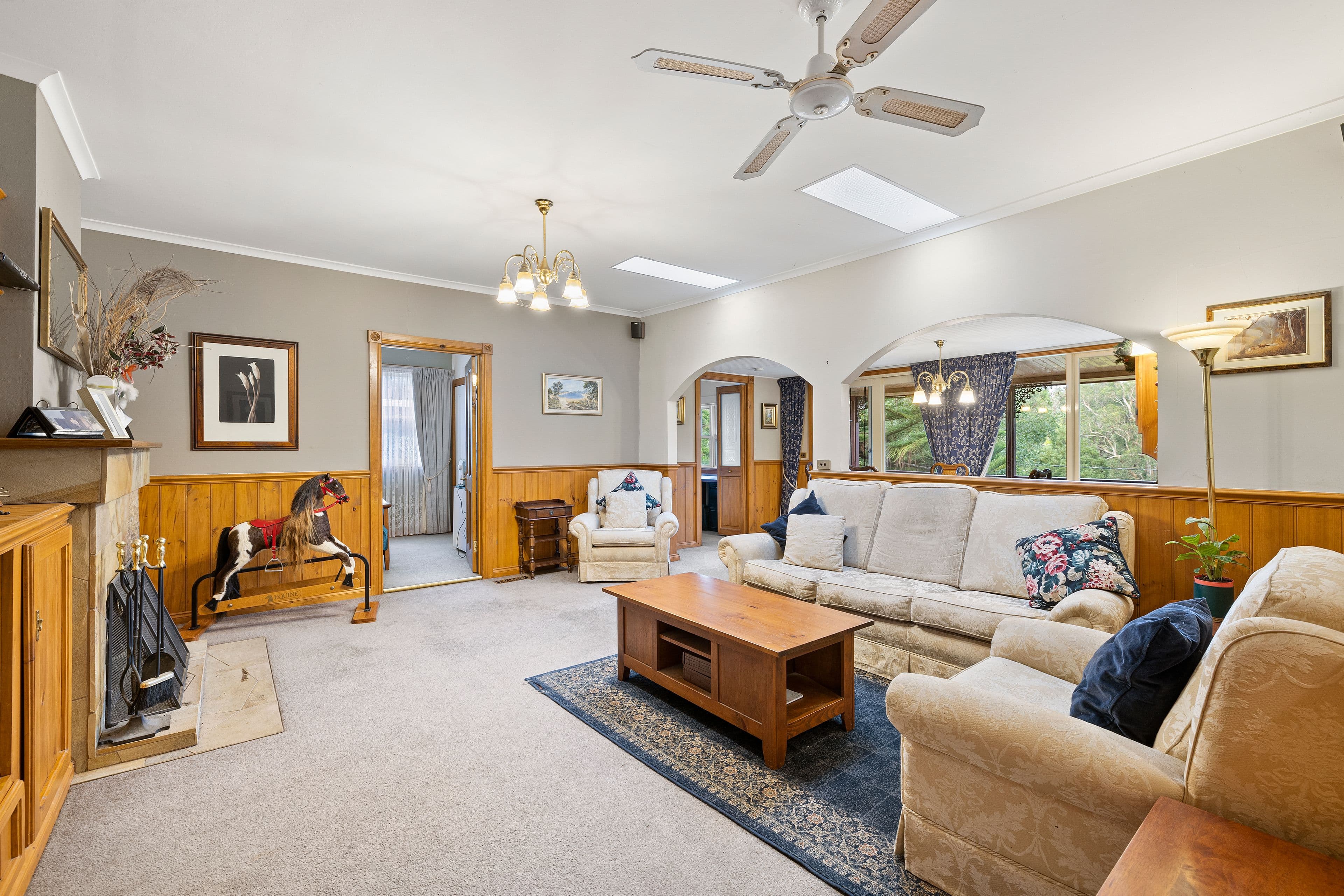 25 Torry Hill Road, Upwey VIC 3158, Upwey - Thumbnail 3