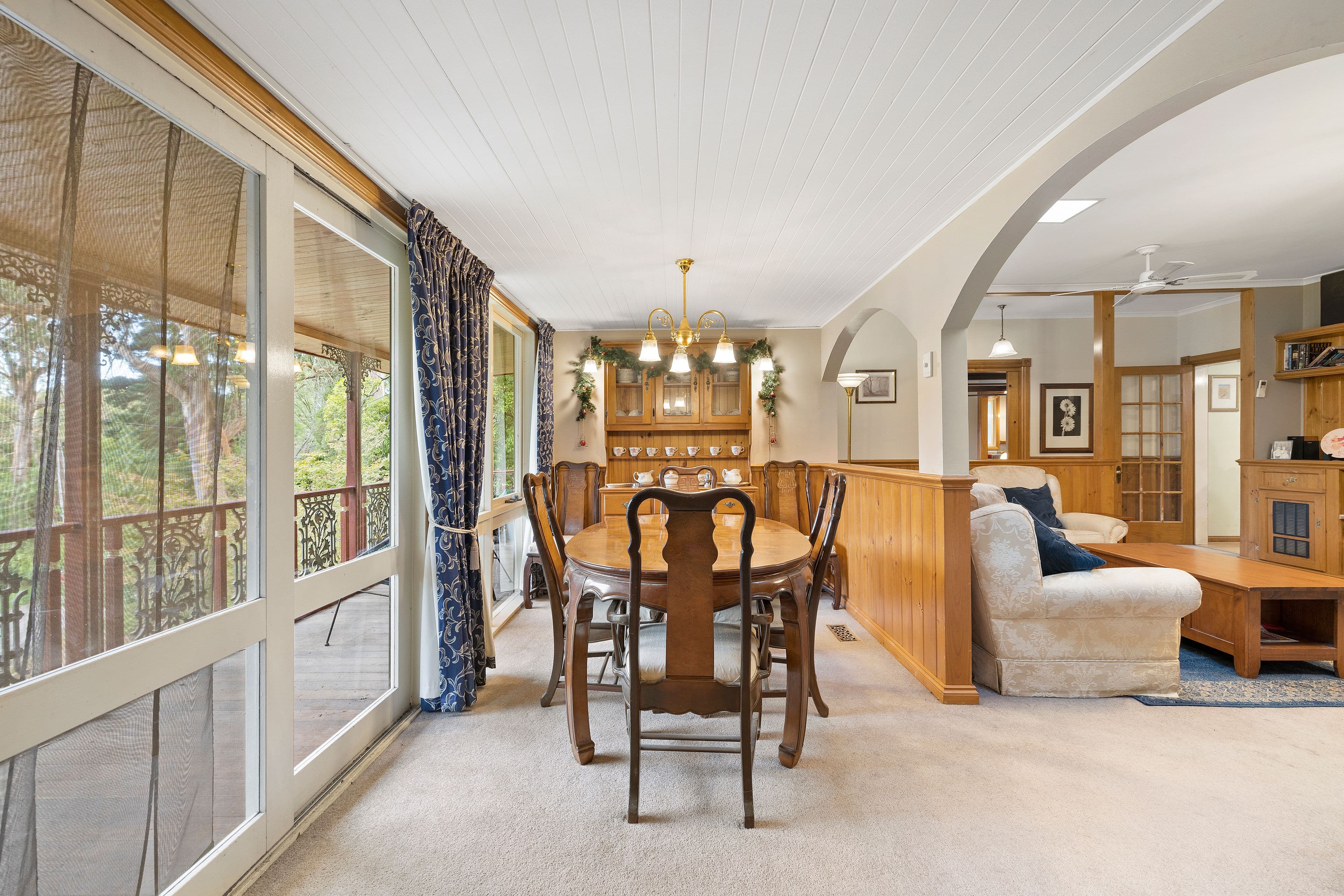 25 Torry Hill Road, Upwey VIC 3158, Upwey - Thumbnail 4