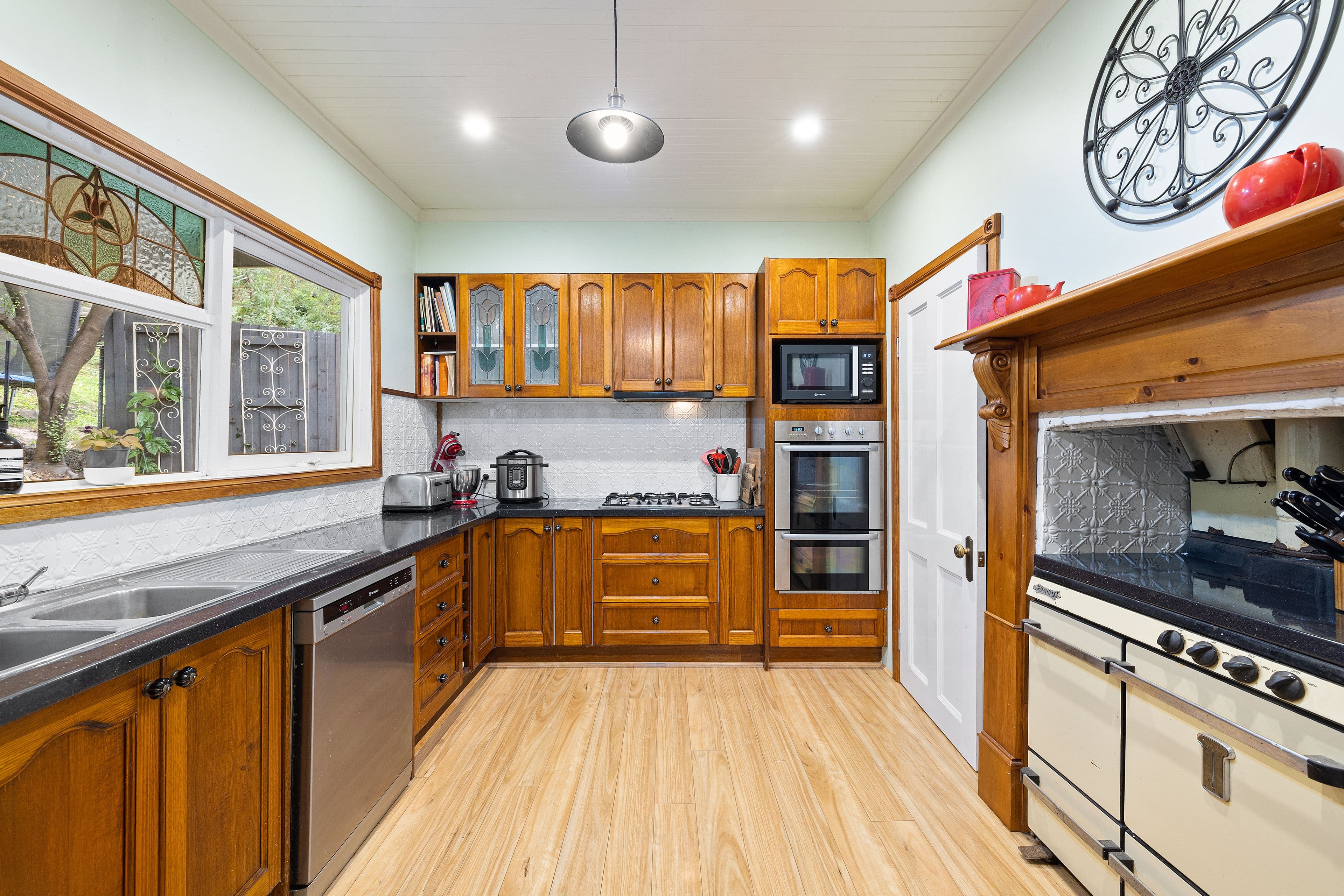 25 Torry Hill Road, Upwey VIC 3158, Upwey - Thumbnail 5
