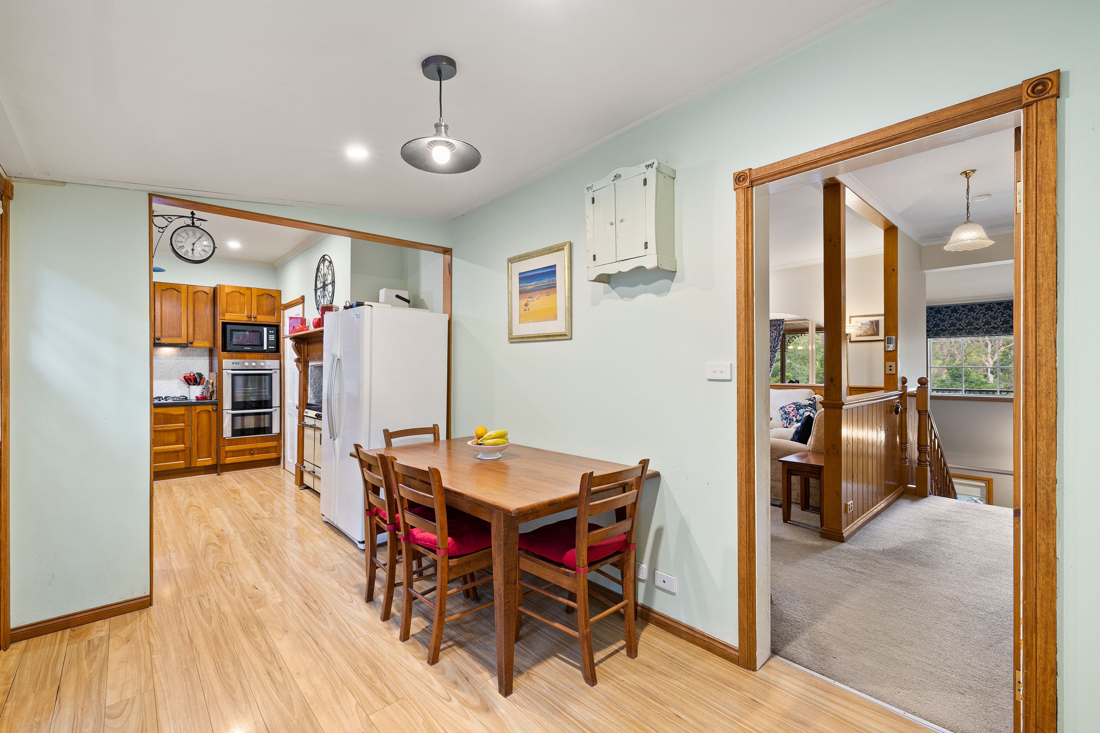 25 Torry Hill Road, Upwey VIC 3158, Upwey - Thumbnail 6