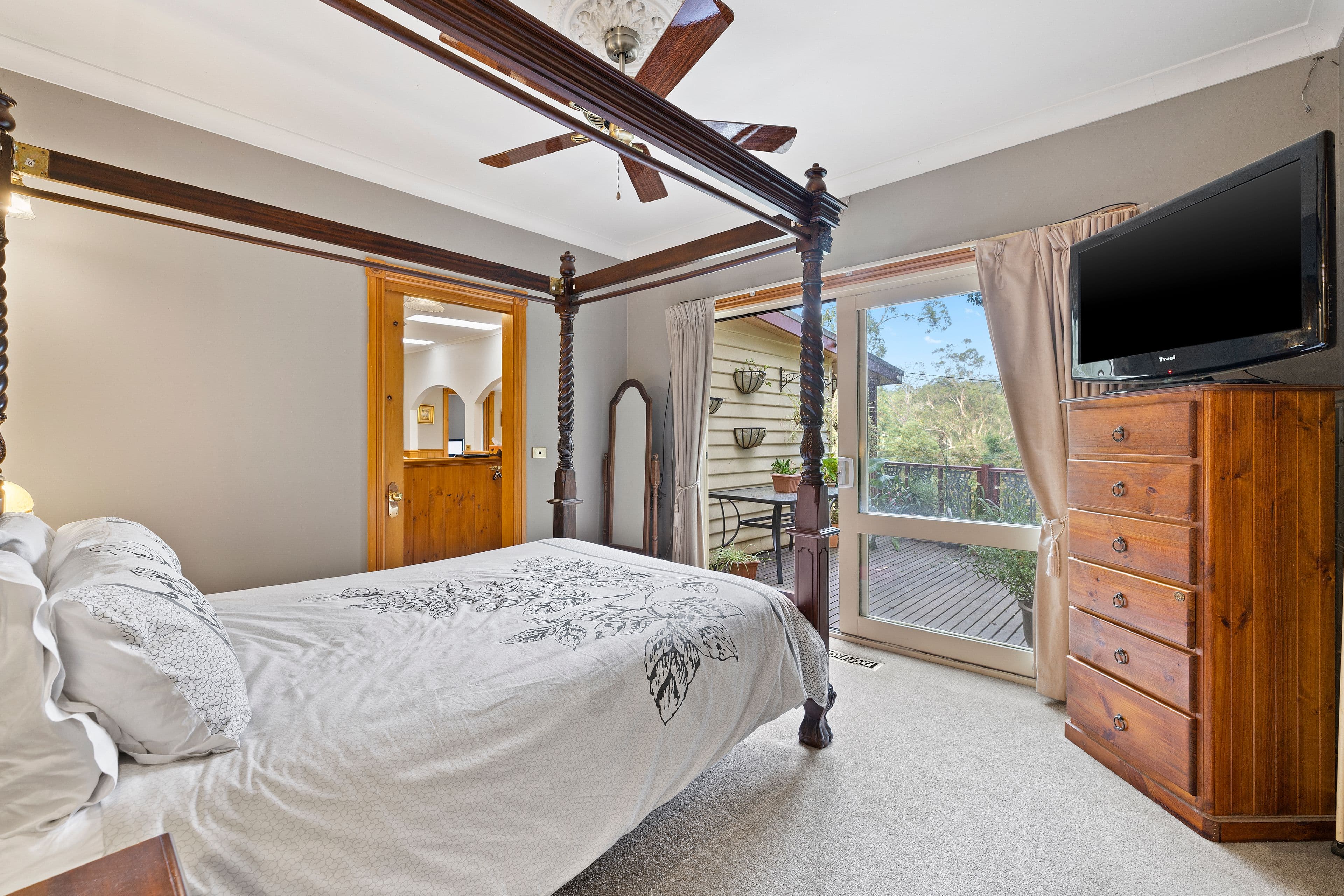25 Torry Hill Road, Upwey VIC 3158, Upwey - Thumbnail 7