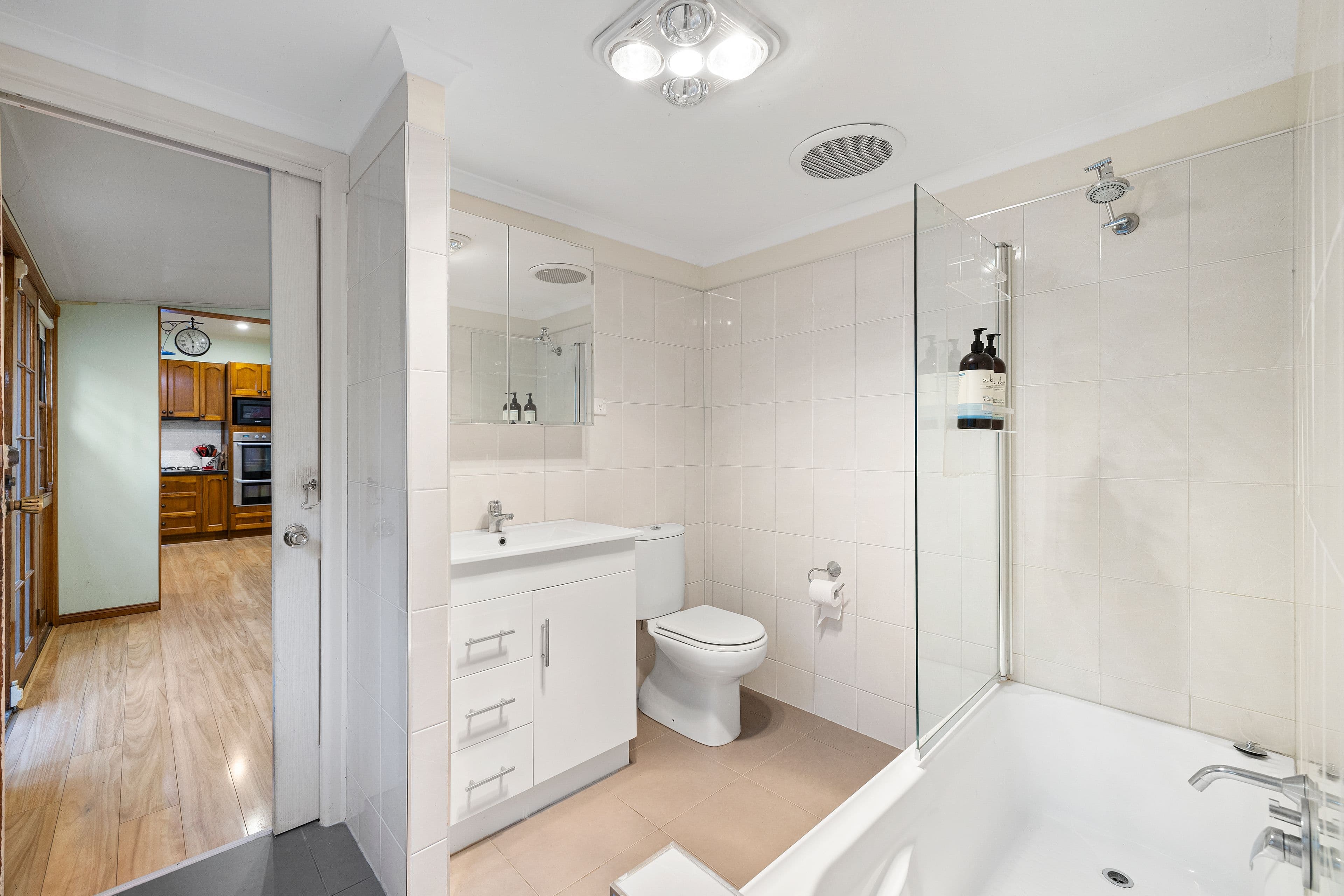 25 Torry Hill Road, Upwey VIC 3158, Upwey - Thumbnail 8