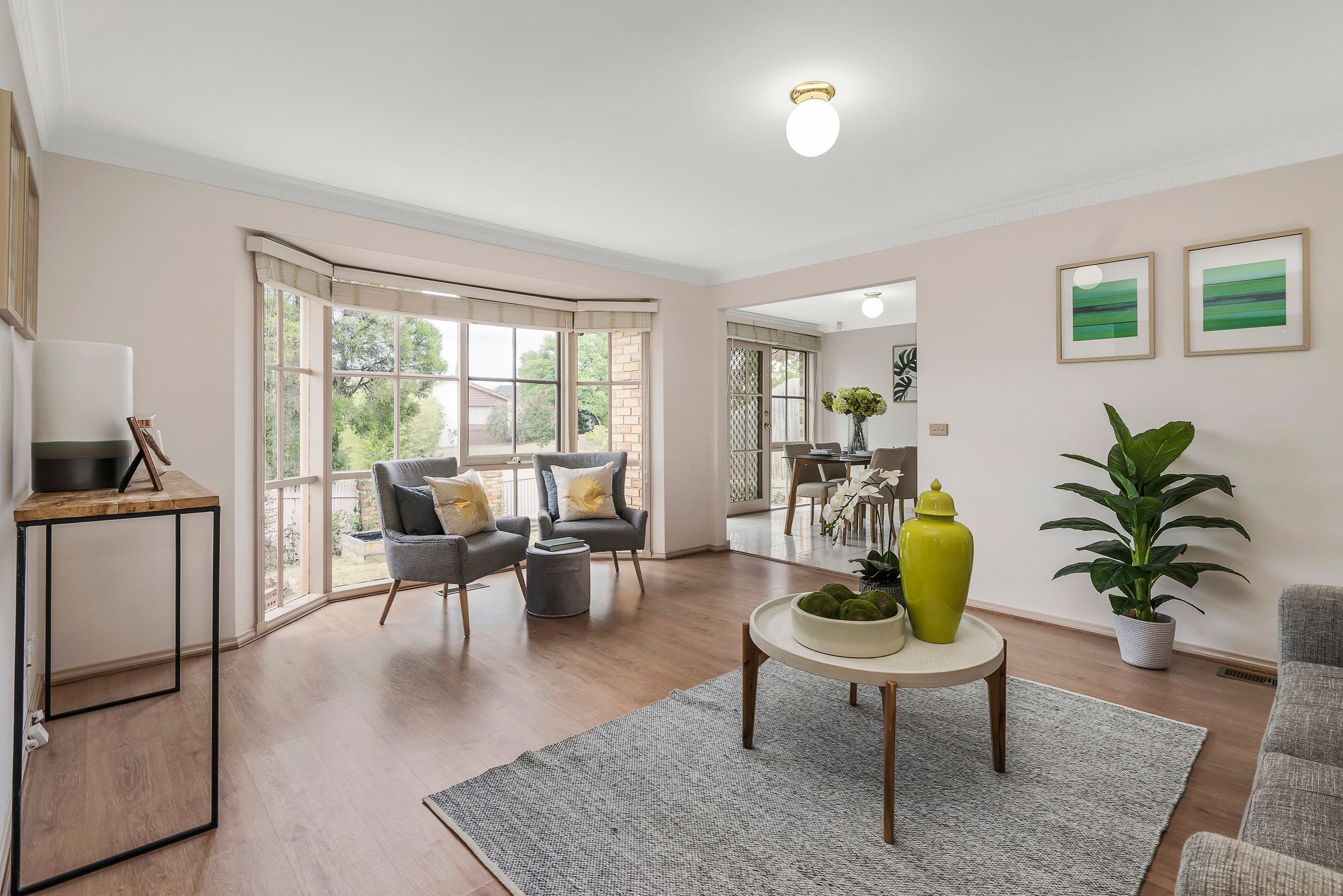 27 Coolabah Street, Doncaster VIC 3108, Doncaster - Thumbnail 2