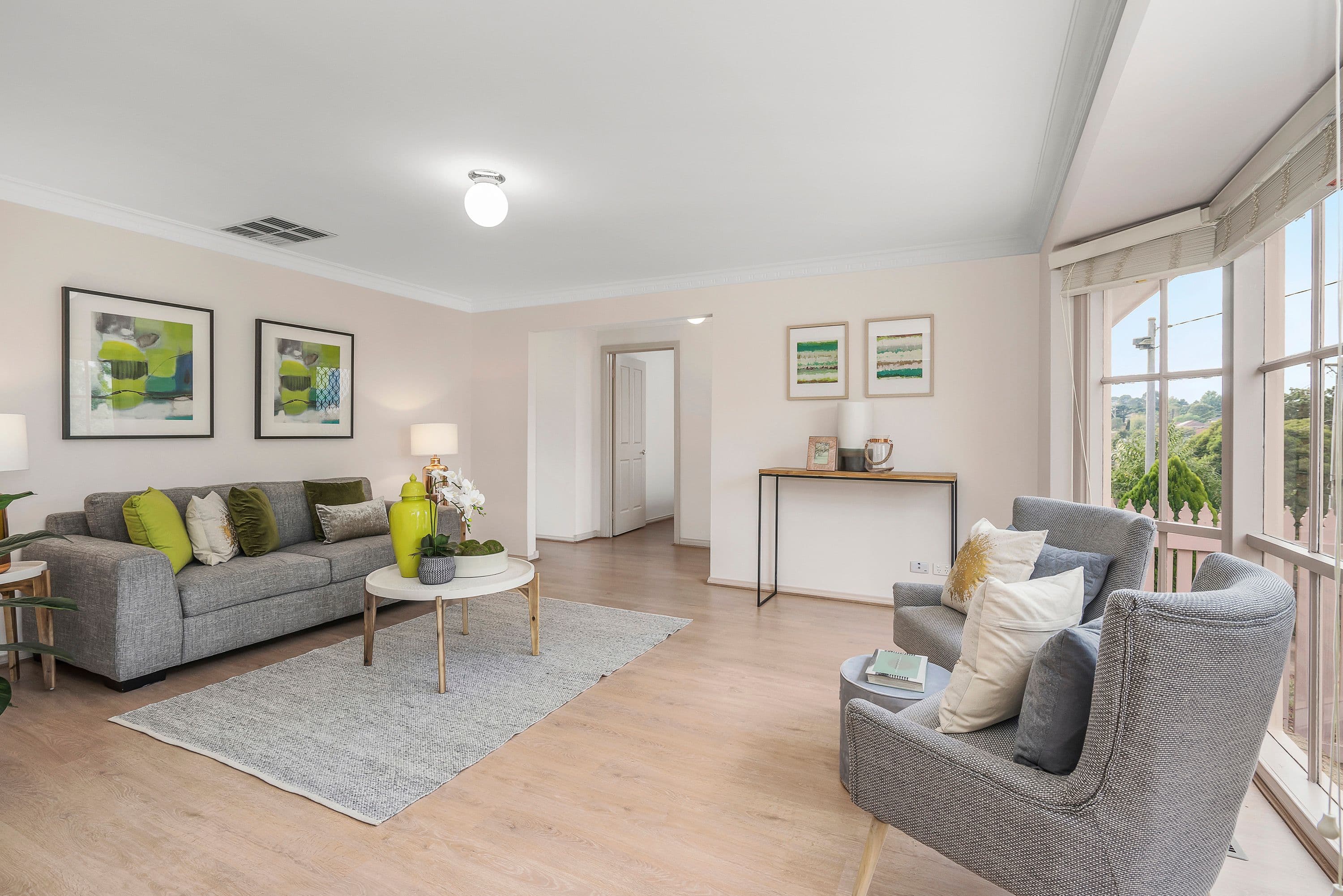 27 Coolabah Street, Doncaster VIC 3108, Doncaster - Thumbnail 3