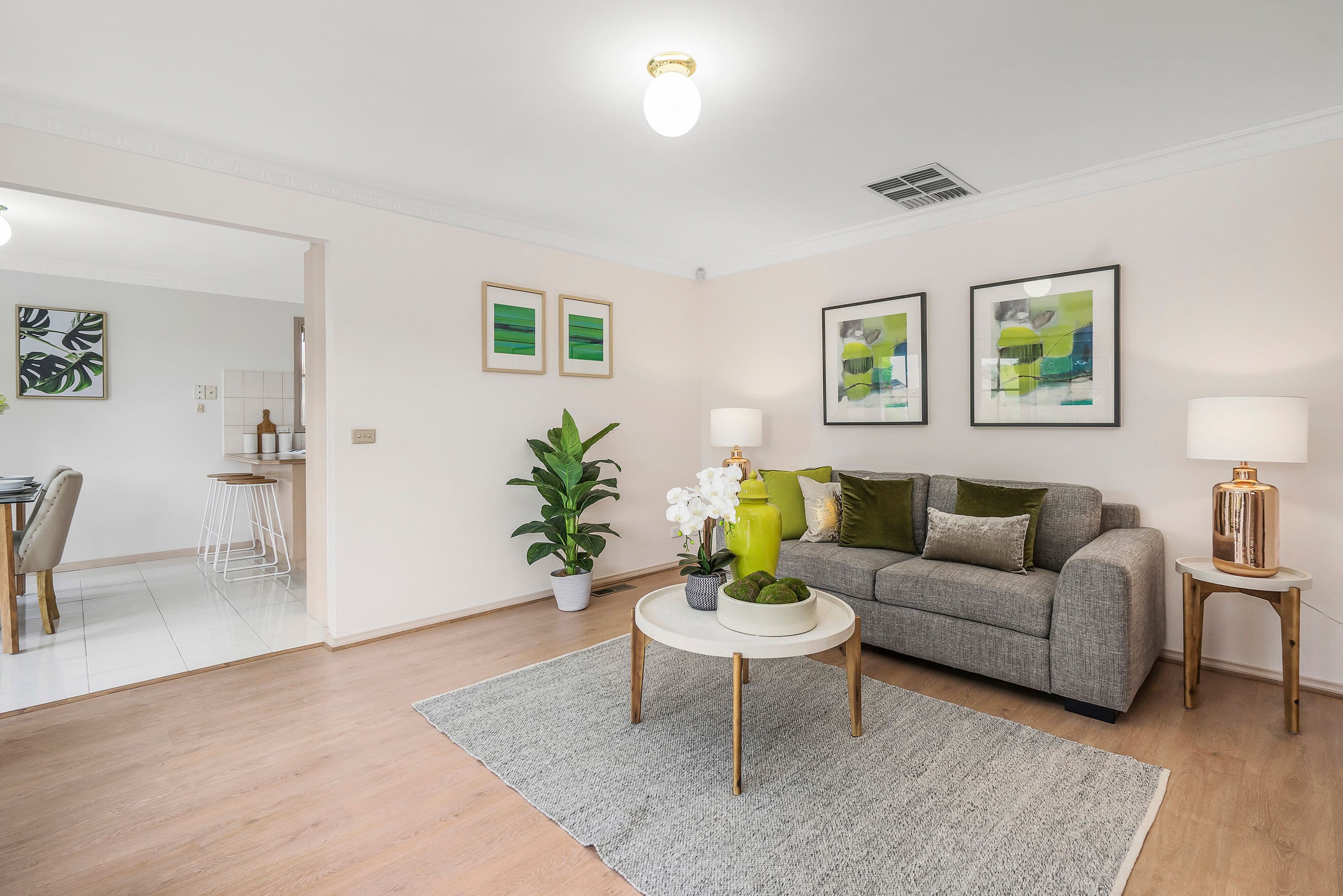 27 Coolabah Street, Doncaster VIC 3108, Doncaster - Thumbnail 4