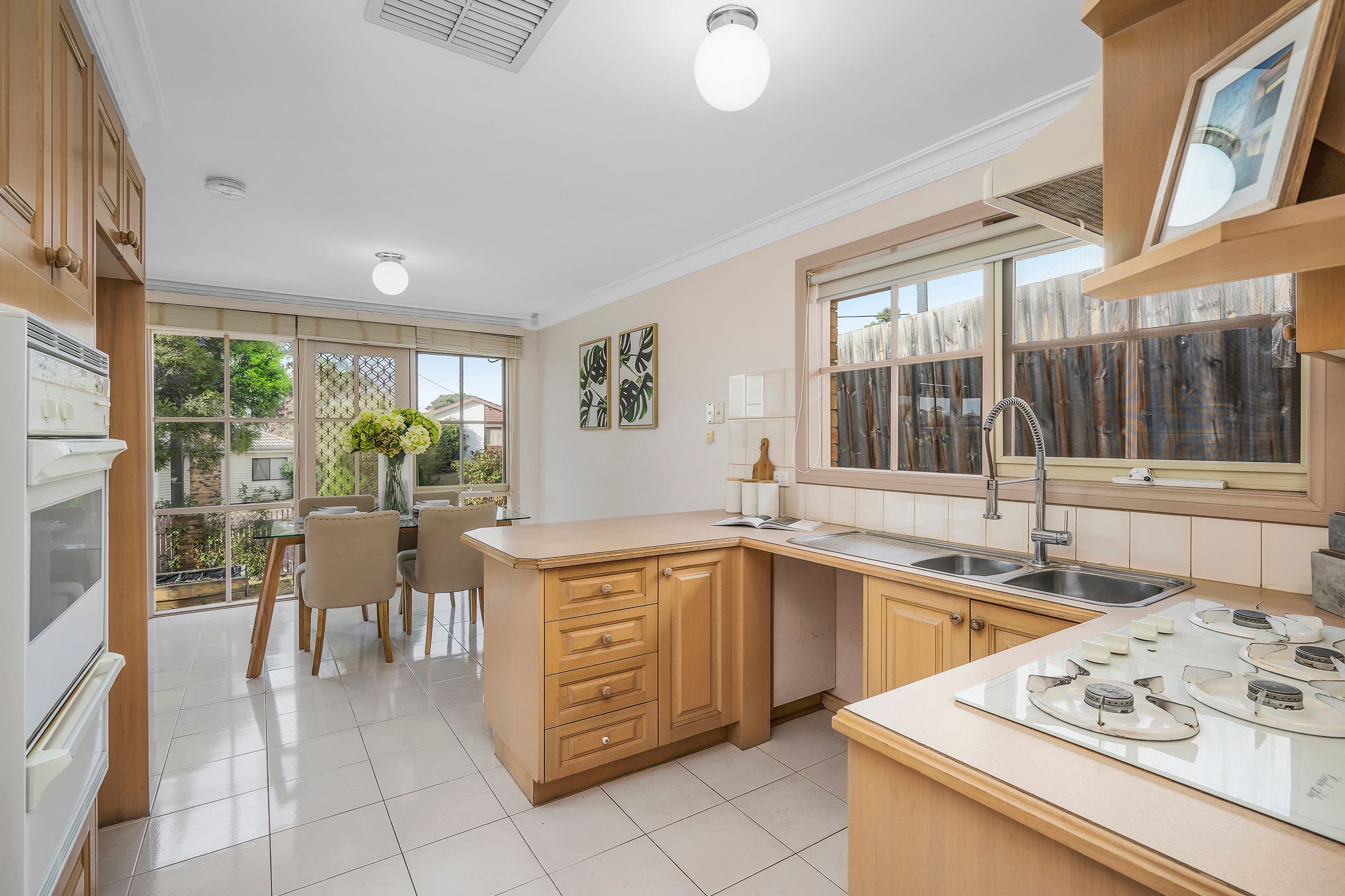 27 Coolabah Street, Doncaster VIC 3108, Doncaster - Thumbnail 5
