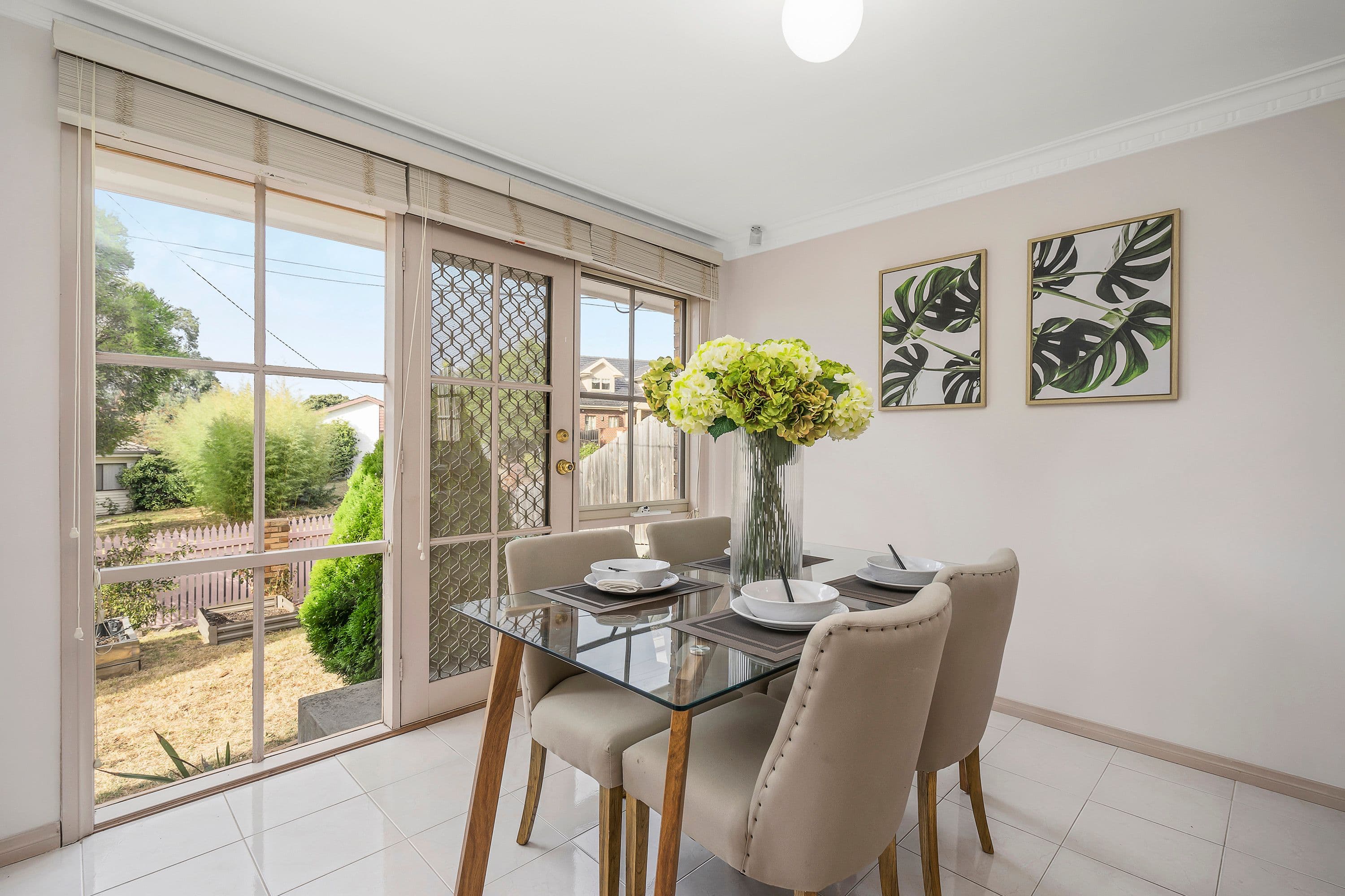 27 Coolabah Street, Doncaster VIC 3108, Doncaster - Thumbnail 6