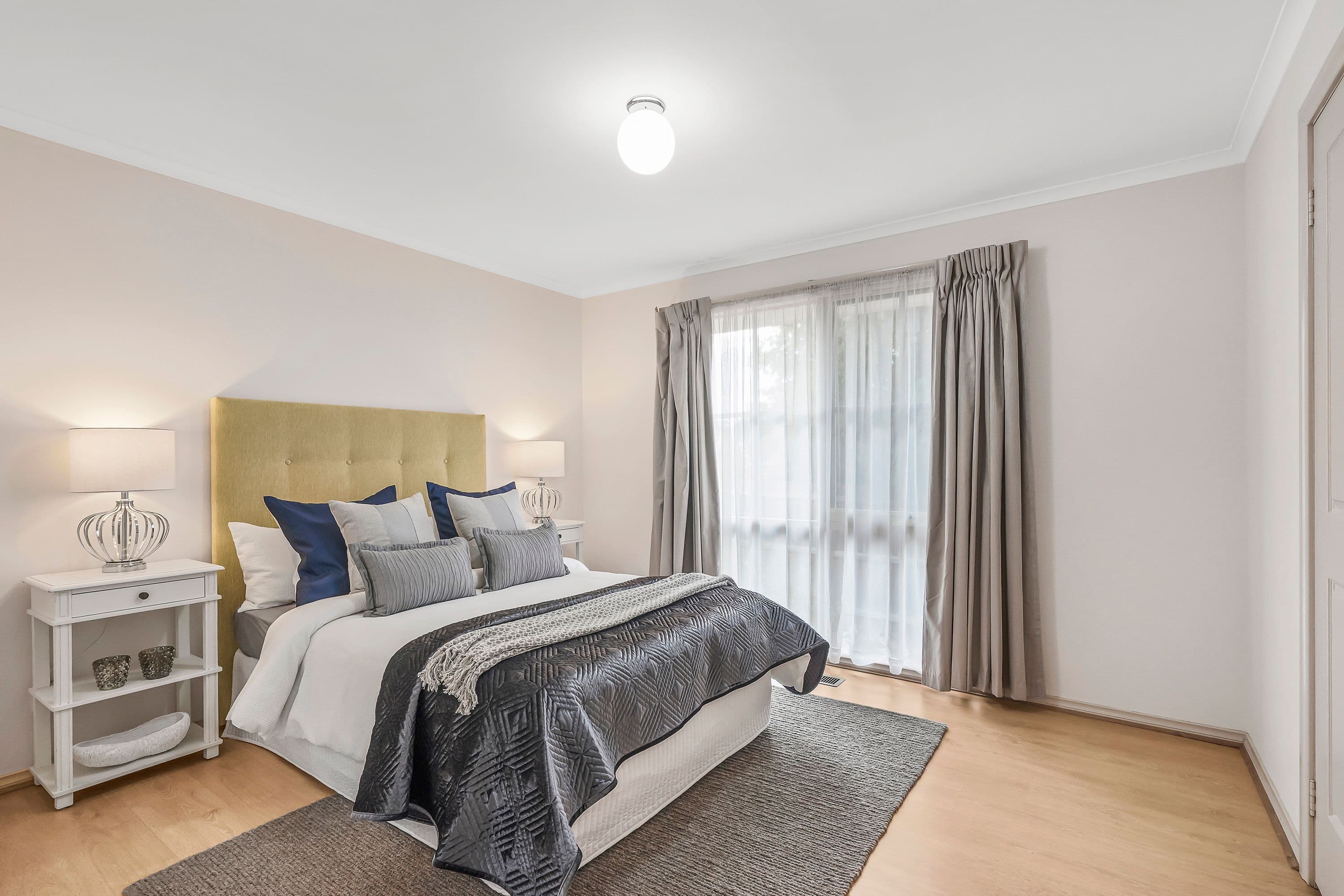 27 Coolabah Street, Doncaster VIC 3108, Doncaster - Thumbnail 7