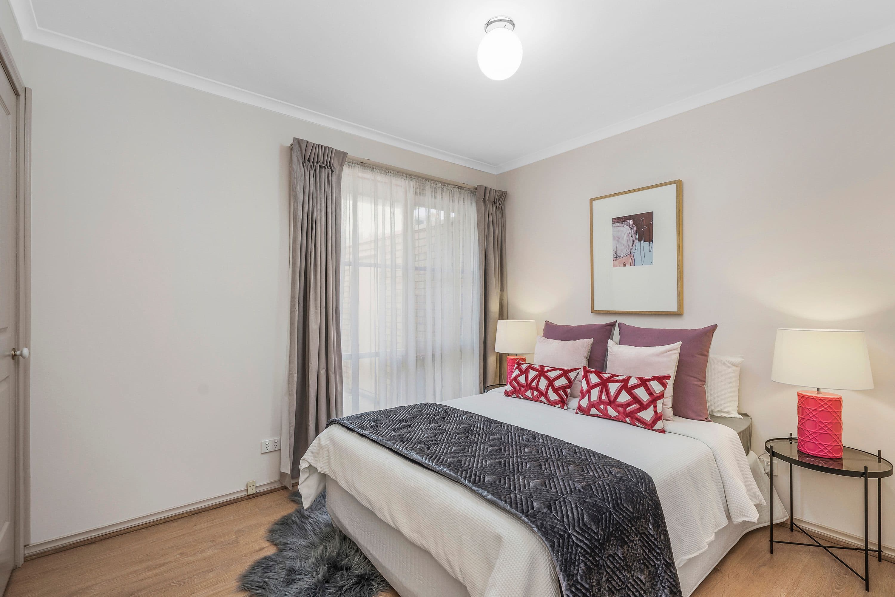 27 Coolabah Street, Doncaster VIC 3108, Doncaster - Thumbnail 8
