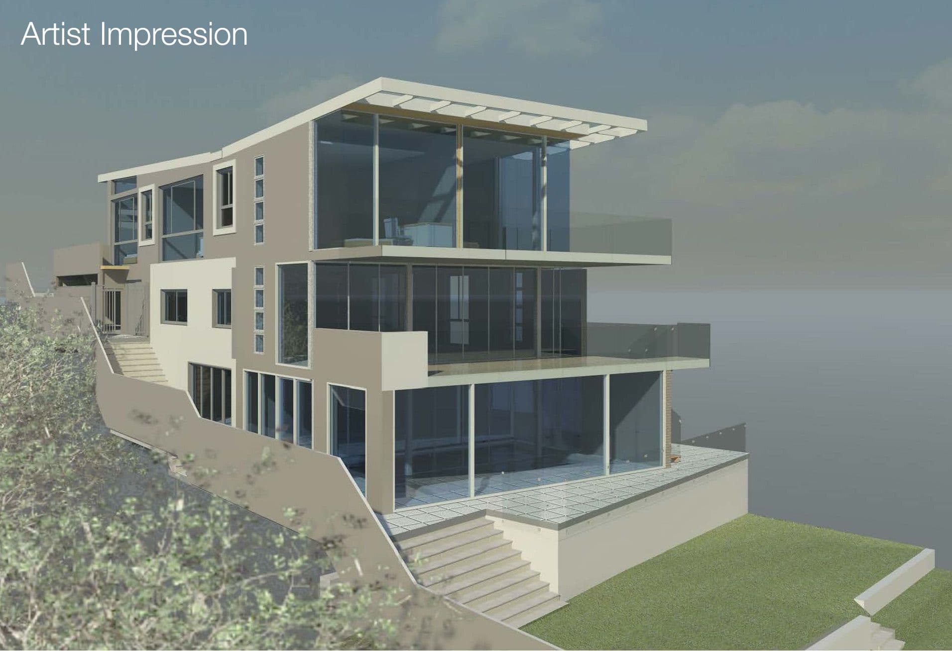 20 Arthur Street, BELLEVUE HILL NSW 2023, Bellevue Hill - Image 1