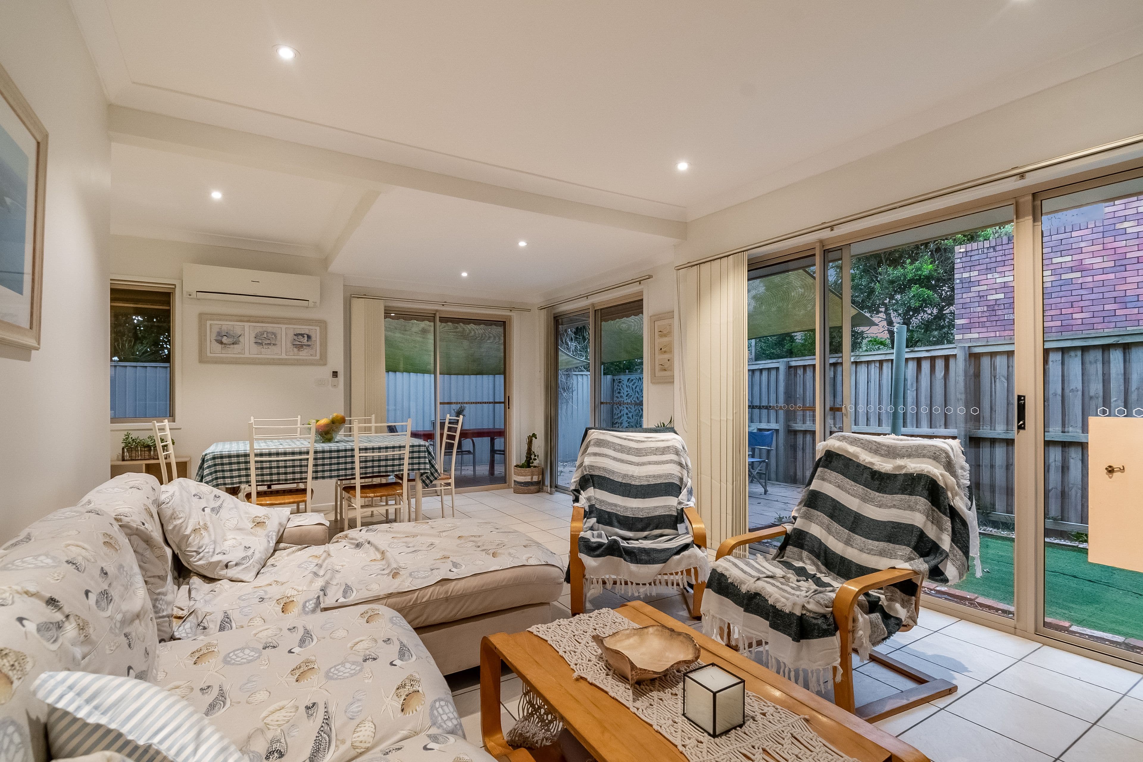 134 Alcorn Street, Suffolk Park NSW 2481, Suffolk Park - Thumbnail 3
