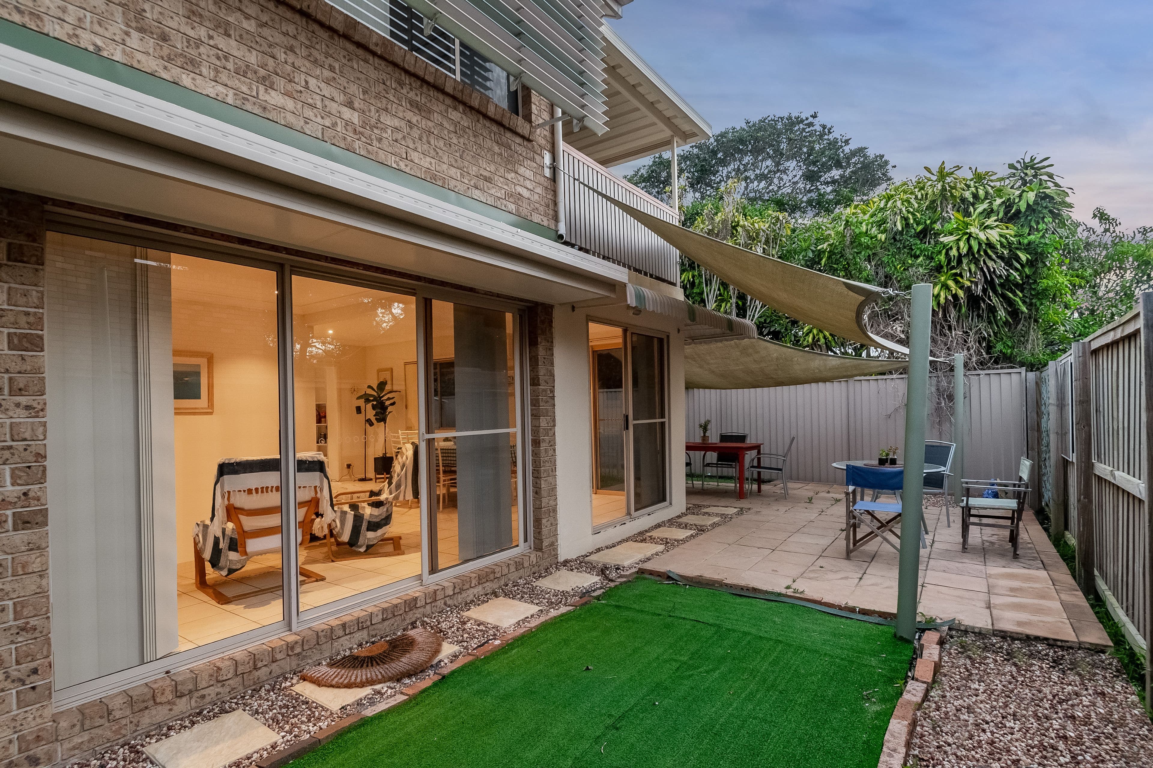 134 Alcorn Street, Suffolk Park NSW 2481, Suffolk Park - Thumbnail 4