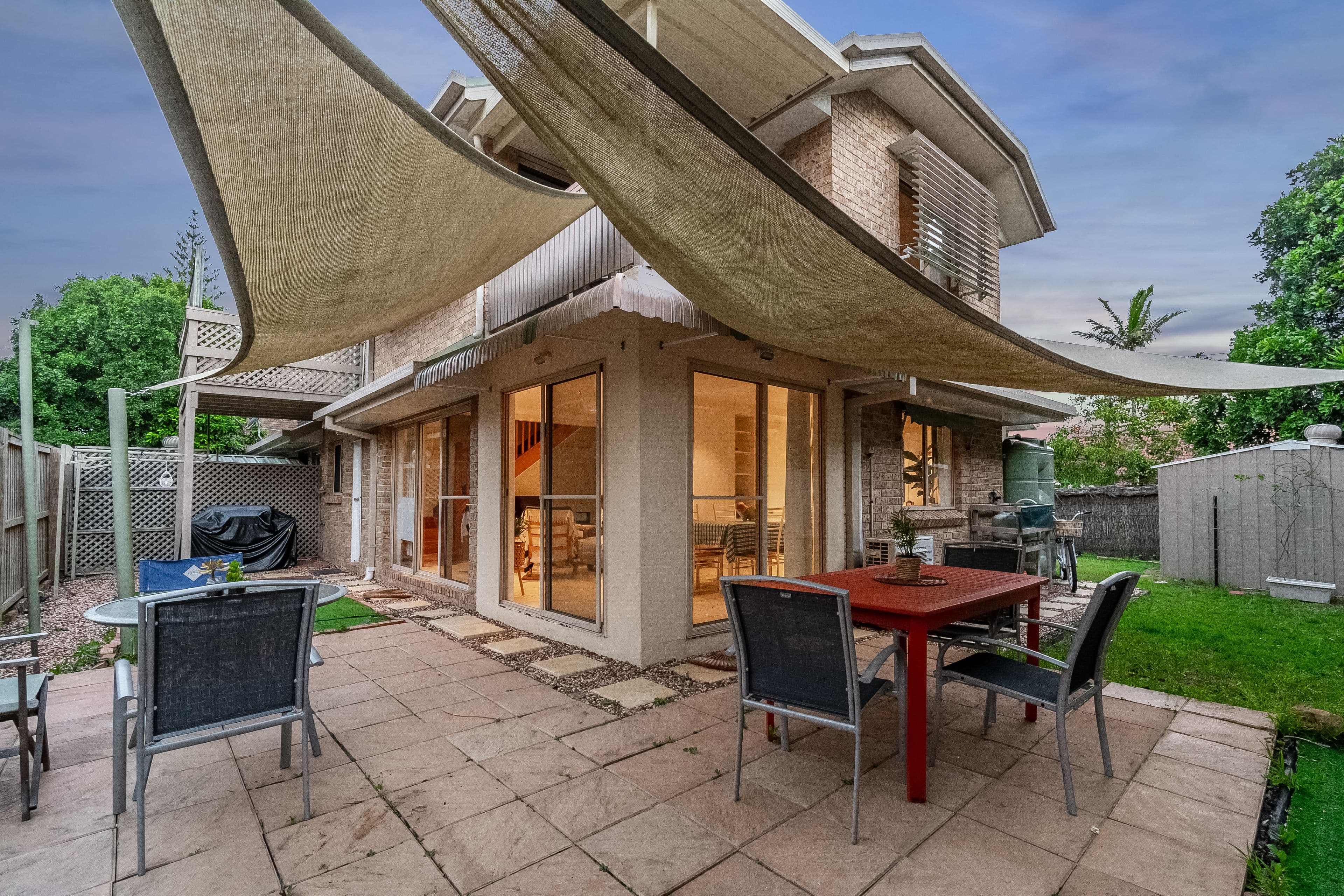 134 Alcorn Street, Suffolk Park NSW 2481, Suffolk Park - Thumbnail 5