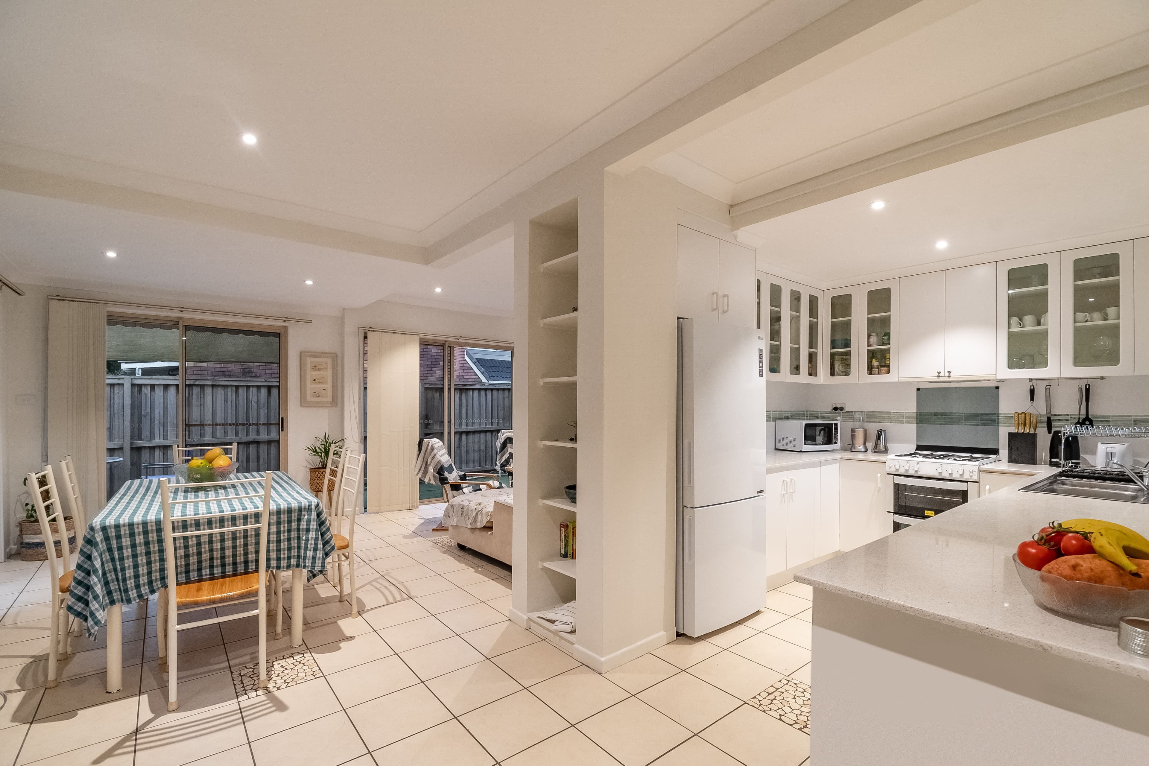 134 Alcorn Street, Suffolk Park NSW 2481, Suffolk Park - Thumbnail 6