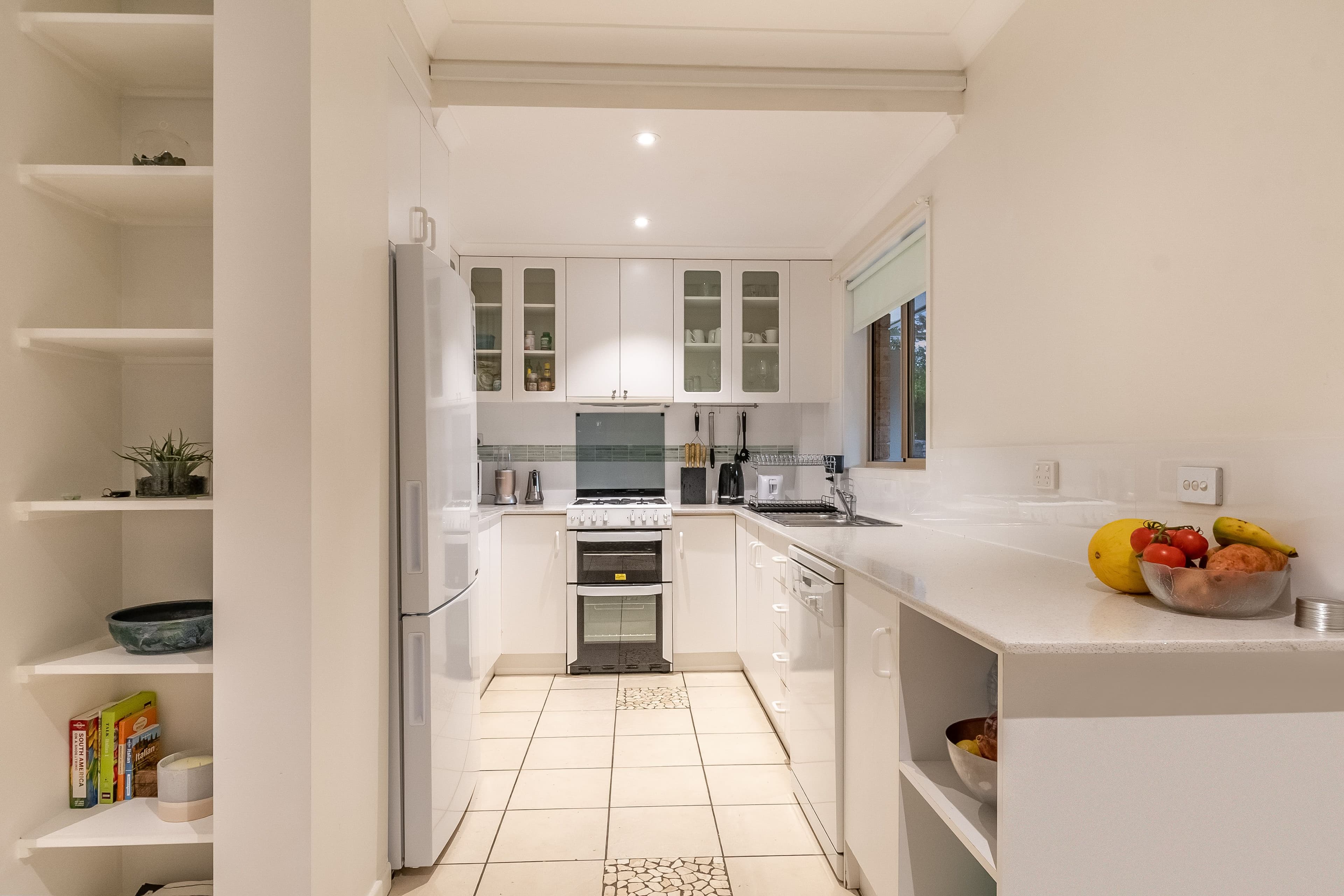 134 Alcorn Street, Suffolk Park NSW 2481, Suffolk Park - Thumbnail 7