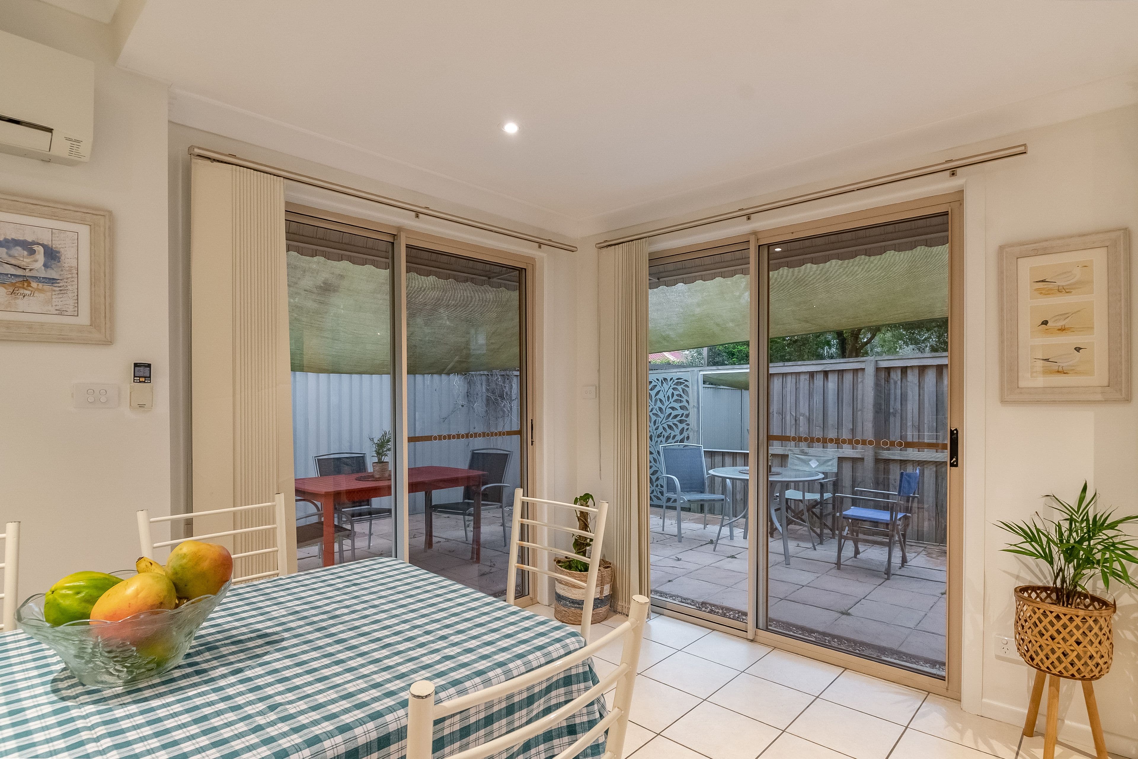 134 Alcorn Street, Suffolk Park NSW 2481, Suffolk Park - Thumbnail 8