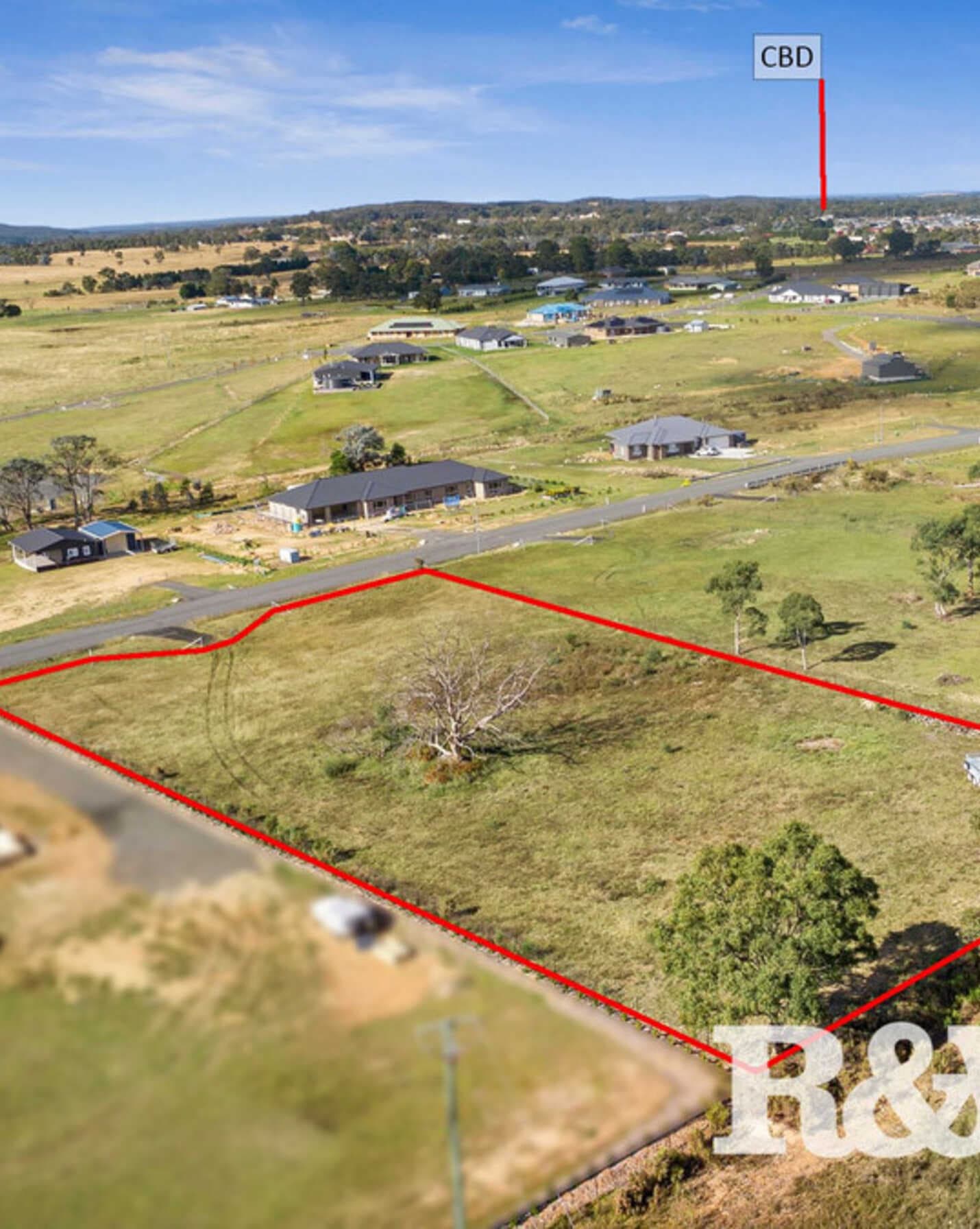 85 Corriedale Drive Marulan, Marulan - Thumbnail 2