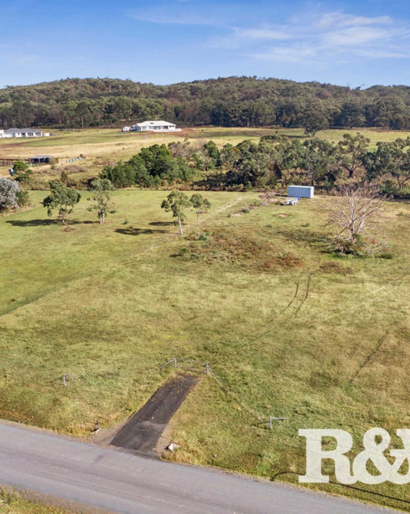 85 Corriedale Drive Marulan, Marulan - Thumbnail 3