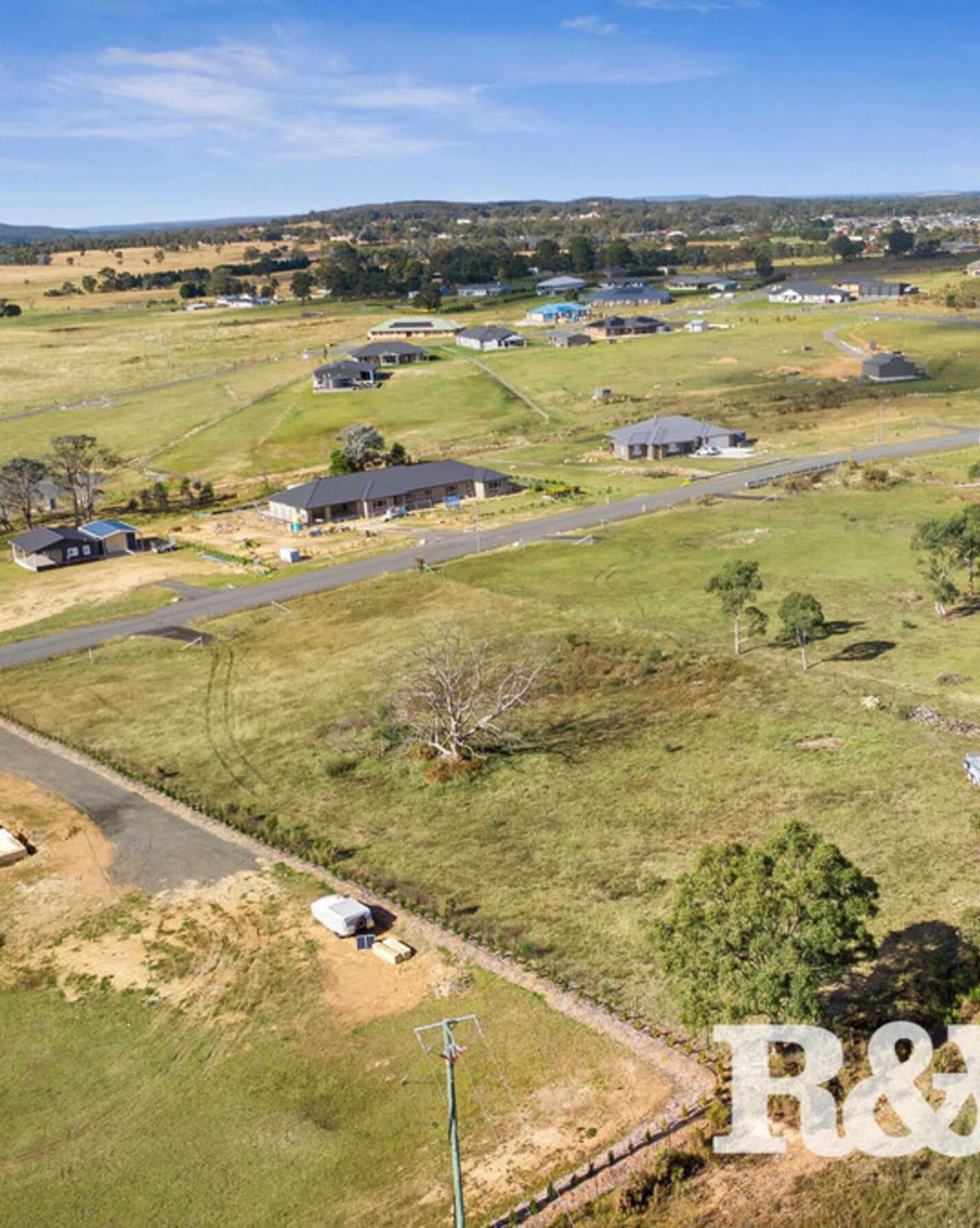 85 Corriedale Drive Marulan, Marulan - Thumbnail 4