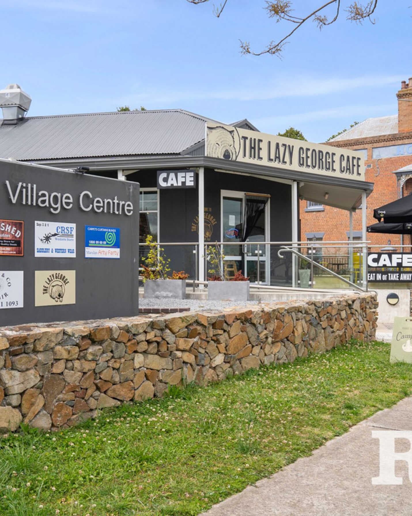 85 Corriedale Drive Marulan, Marulan - Thumbnail 5