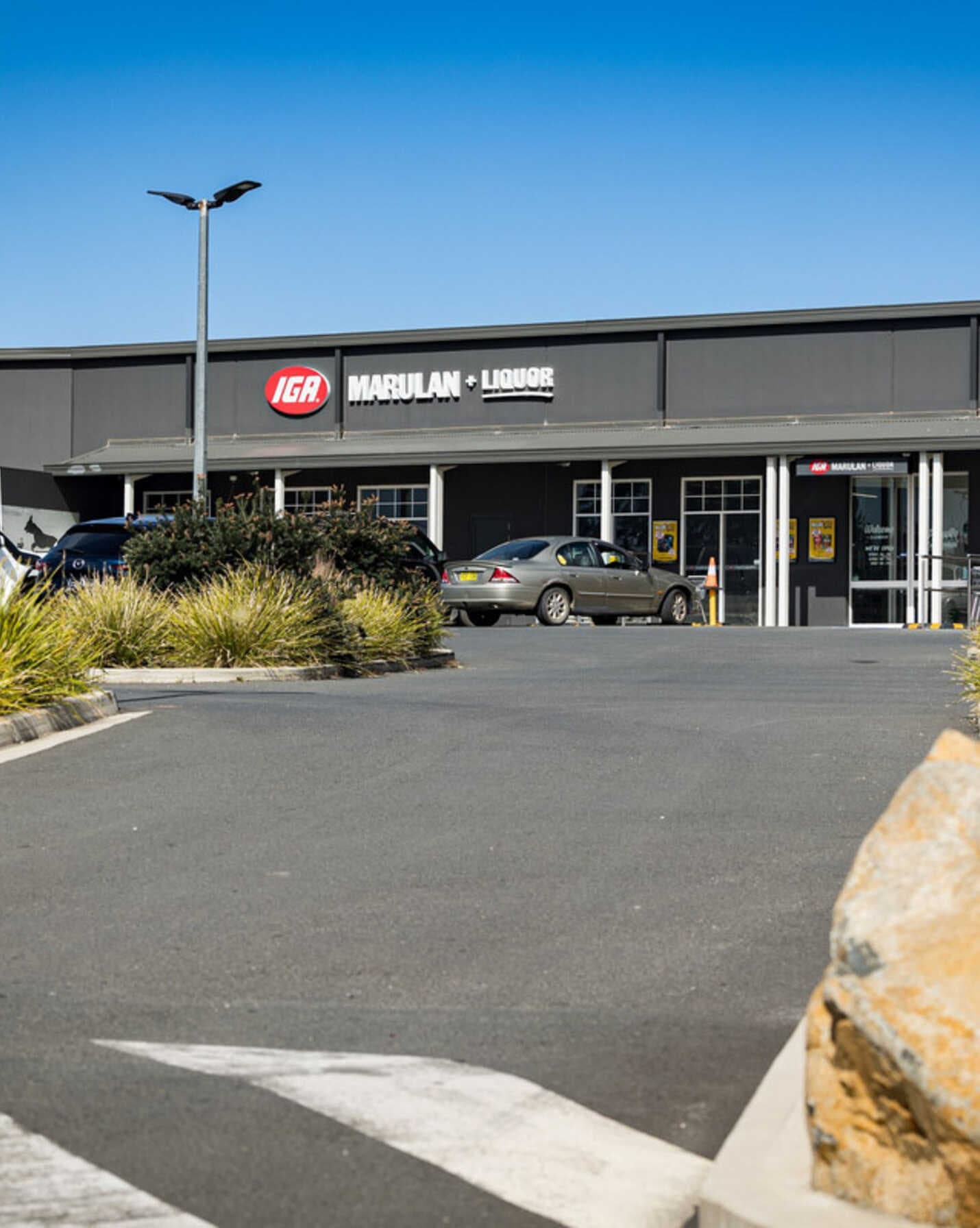85 Corriedale Drive Marulan, Marulan - Thumbnail 6