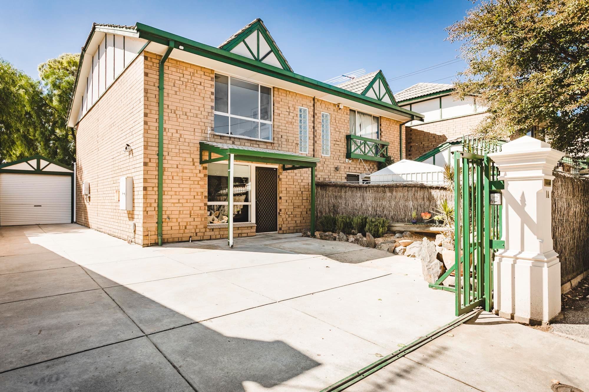1A-1C Ninth Street, Bowden SA 5007, Bowden - Thumbnail 2