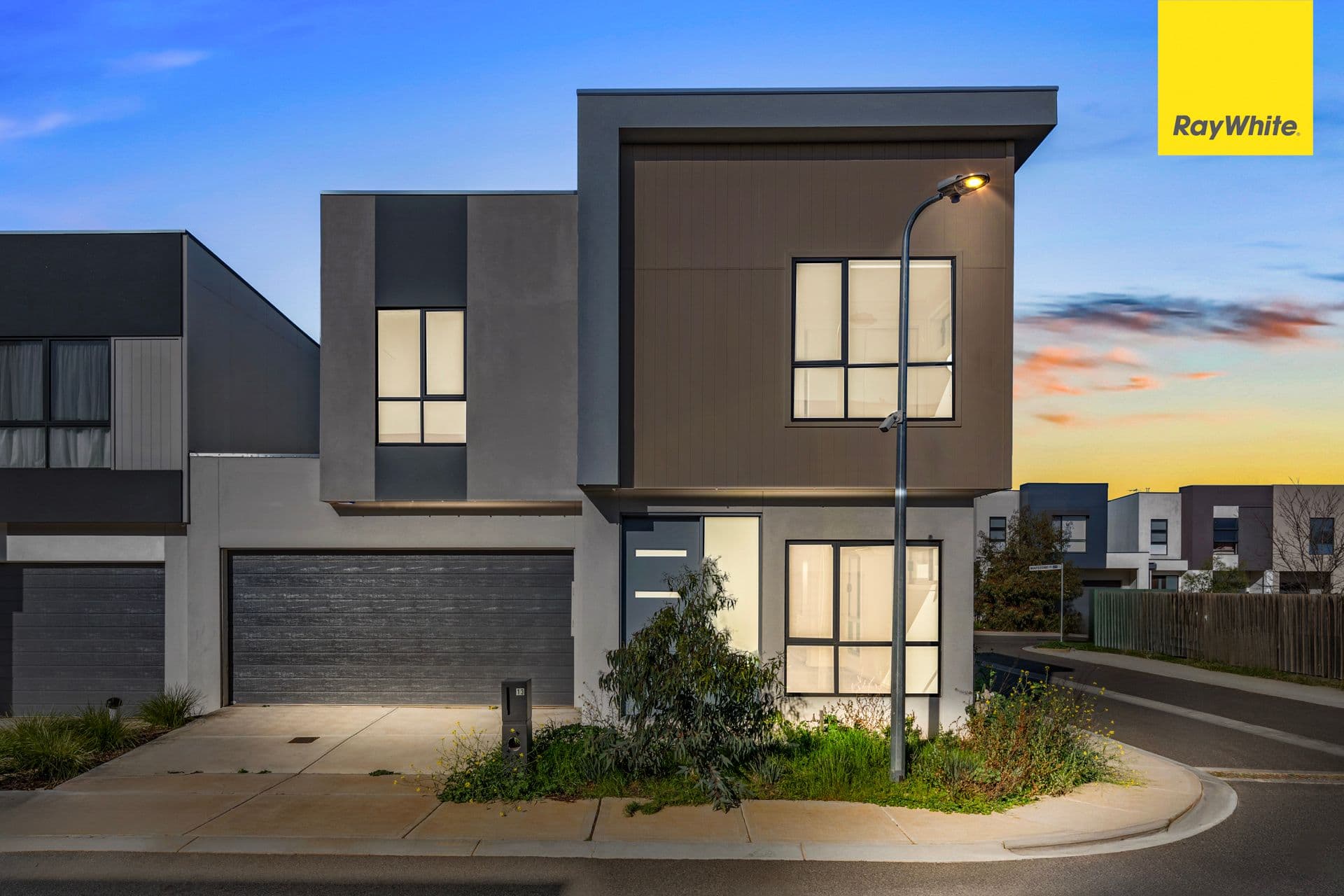 13 Steadfield Circuit, Melton South VIC 3338, Melton South - Image 1