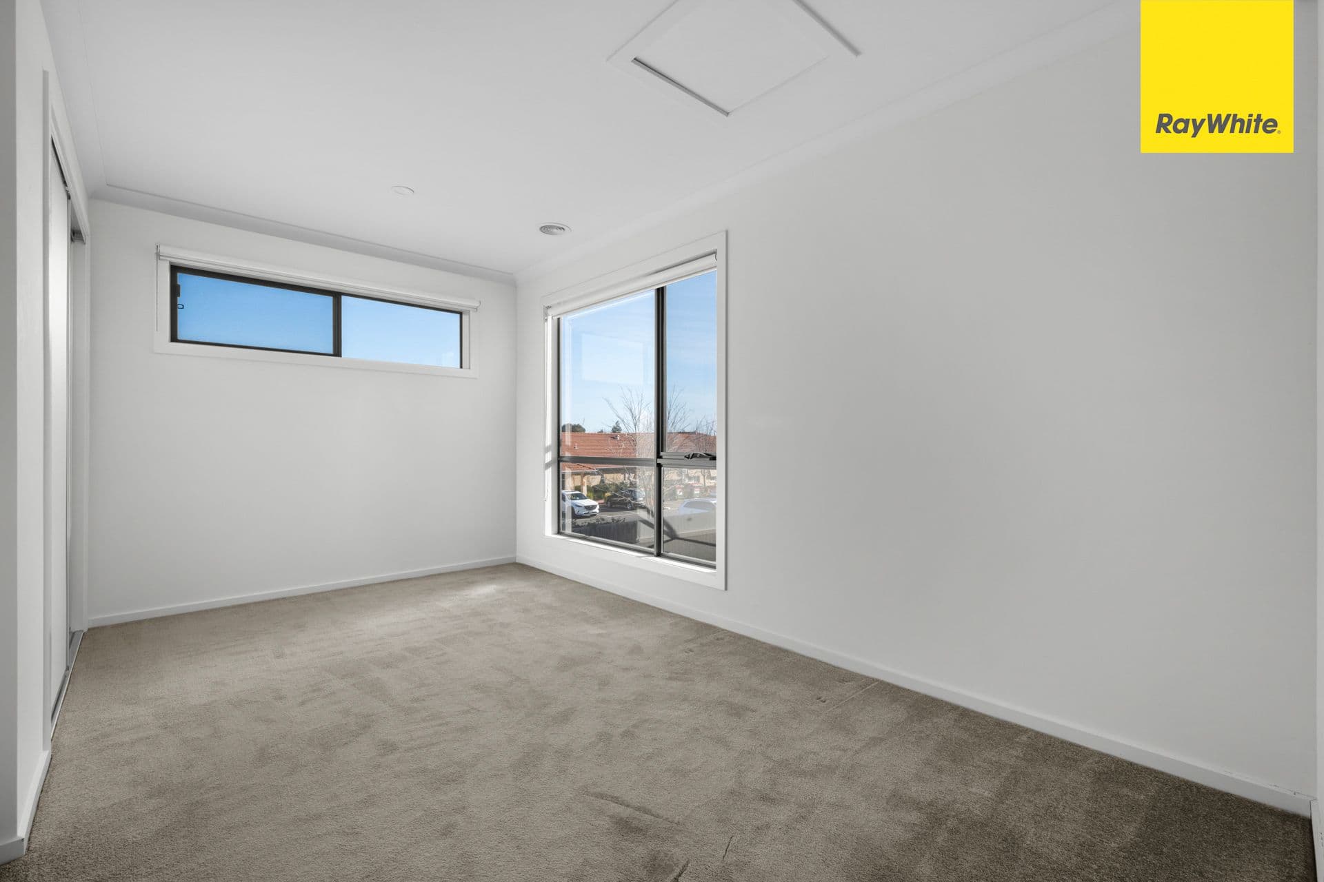 13 Steadfield Circuit, Melton South VIC 3338, Melton South - Thumbnail 7