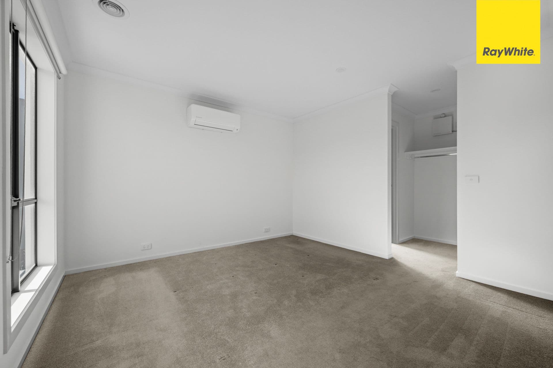 13 Steadfield Circuit, Melton South VIC 3338, Melton South - Thumbnail 8