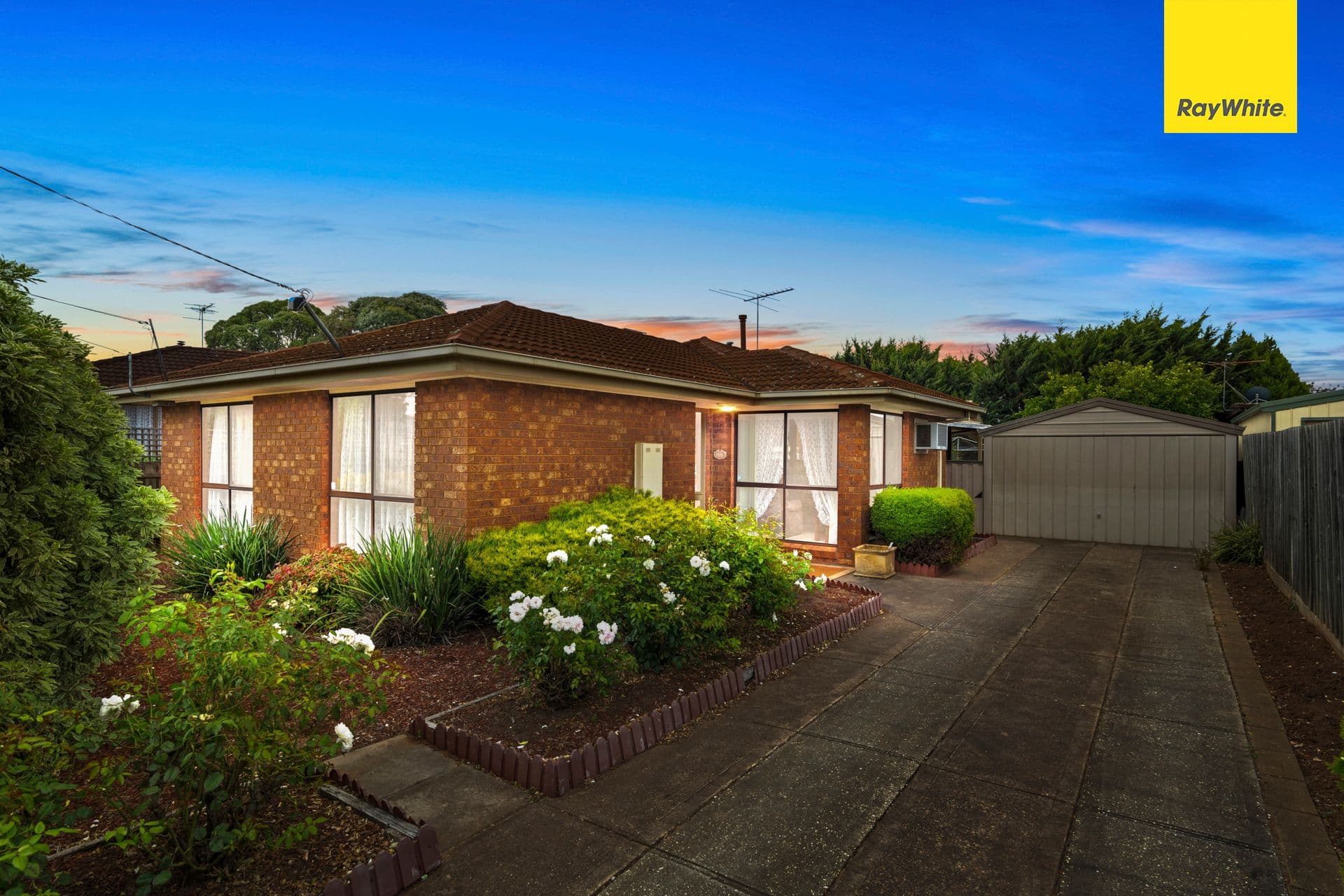 22 Gretel Grove, Melton VIC 3337, Melton - Image 1