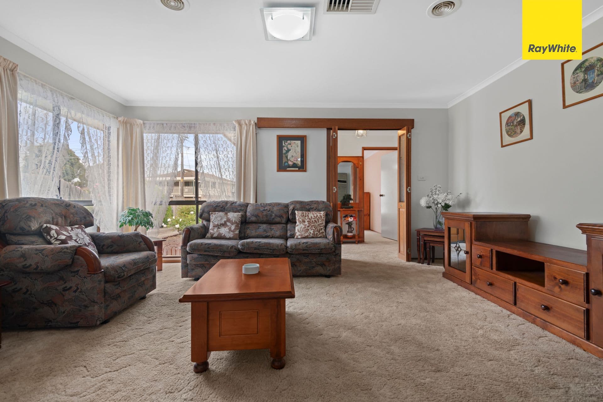 22 Gretel Grove, Melton VIC 3337, Melton - Thumbnail 3