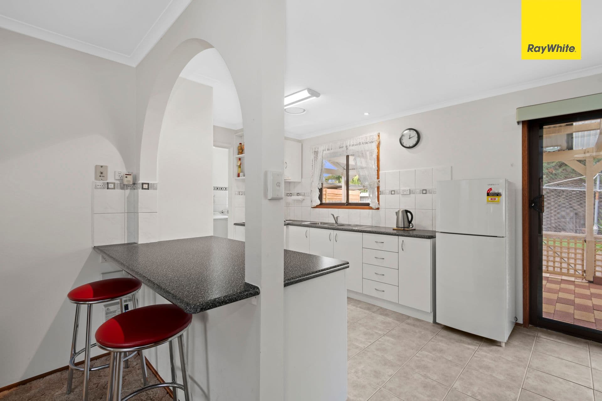 22 Gretel Grove, Melton VIC 3337, Melton - Thumbnail 5