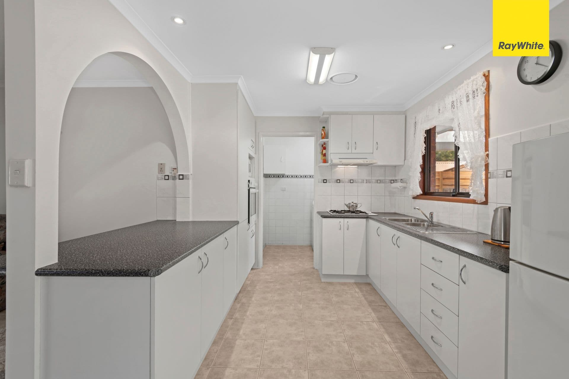 22 Gretel Grove, Melton VIC 3337, Melton - Thumbnail 6