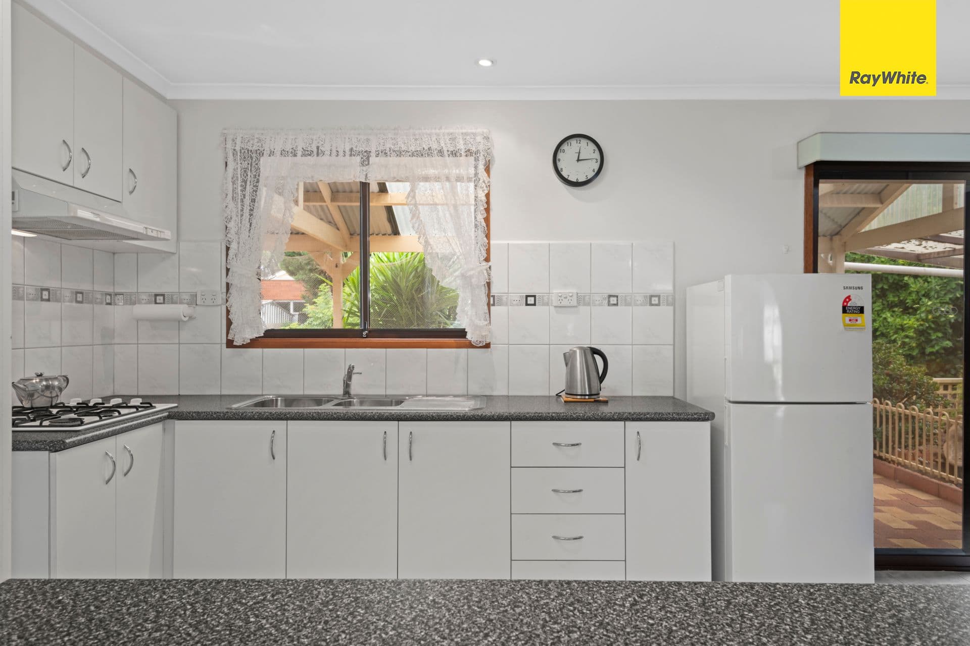 22 Gretel Grove, Melton VIC 3337, Melton - Thumbnail 7