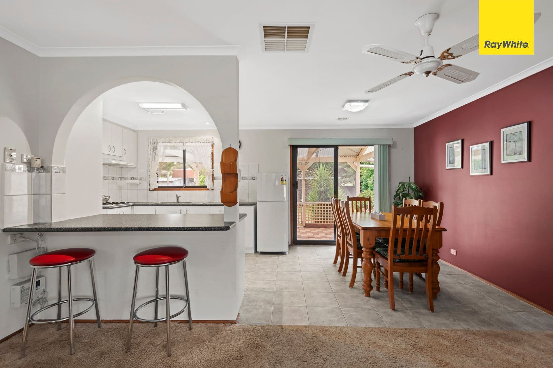 22 Gretel Grove, Melton VIC 3337, Melton - Thumbnail 8