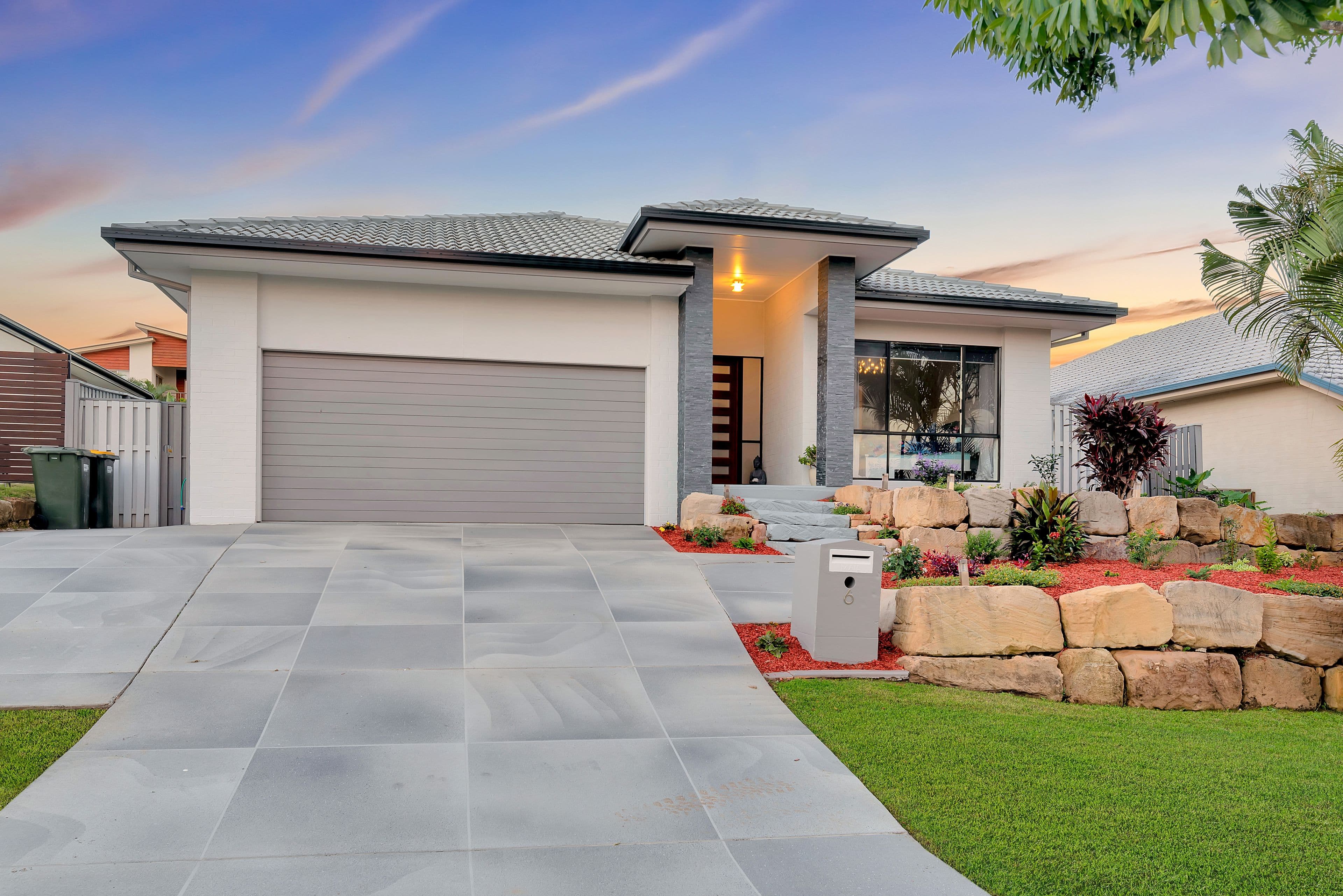 6 Starush Court, Upper Coomera QLD 4209, Upper Coomera - Image 1