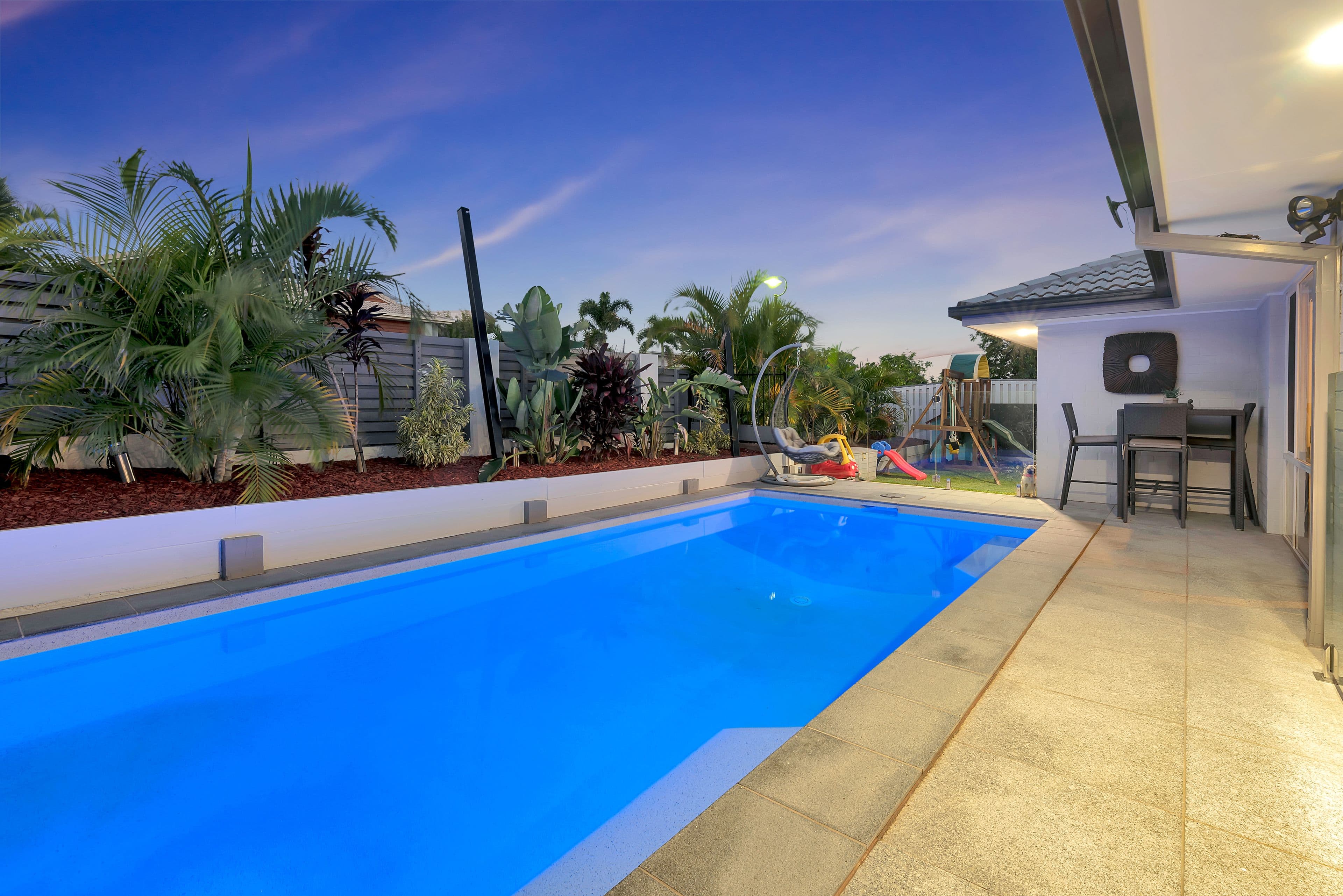 6 Starush Court, Upper Coomera QLD 4209, Upper Coomera - Thumbnail 2