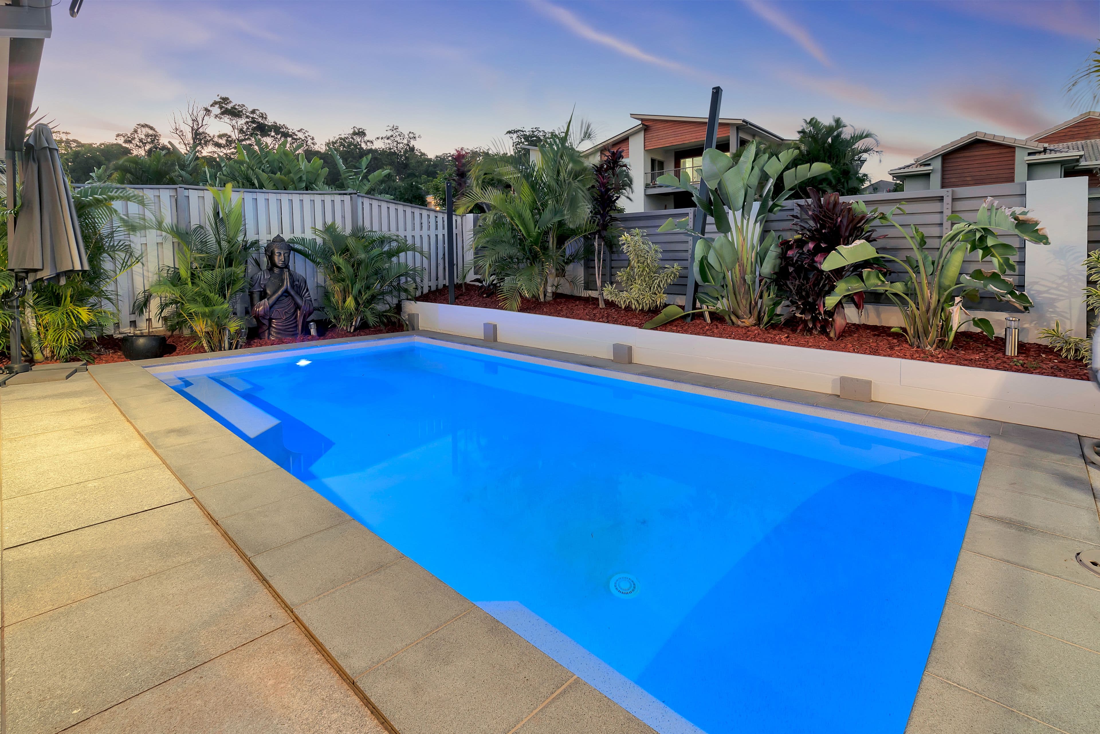 6 Starush Court, Upper Coomera QLD 4209, Upper Coomera - Thumbnail 3