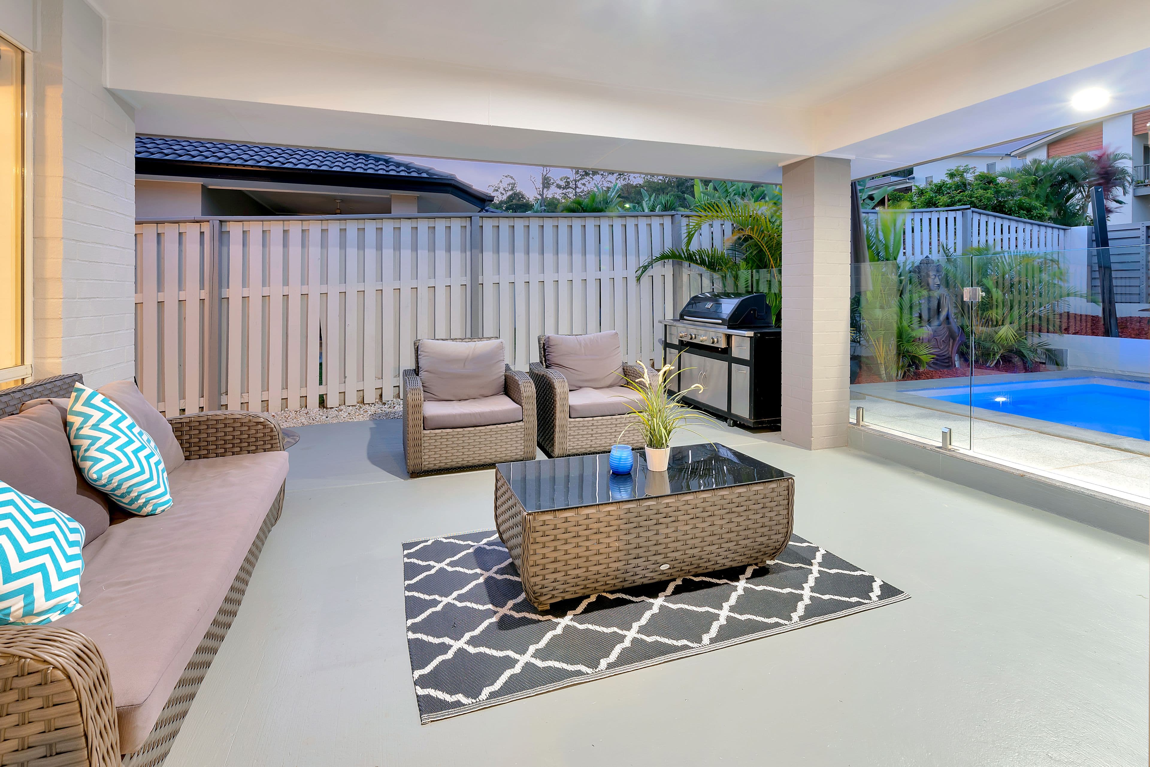 6 Starush Court, Upper Coomera QLD 4209, Upper Coomera - Thumbnail 5