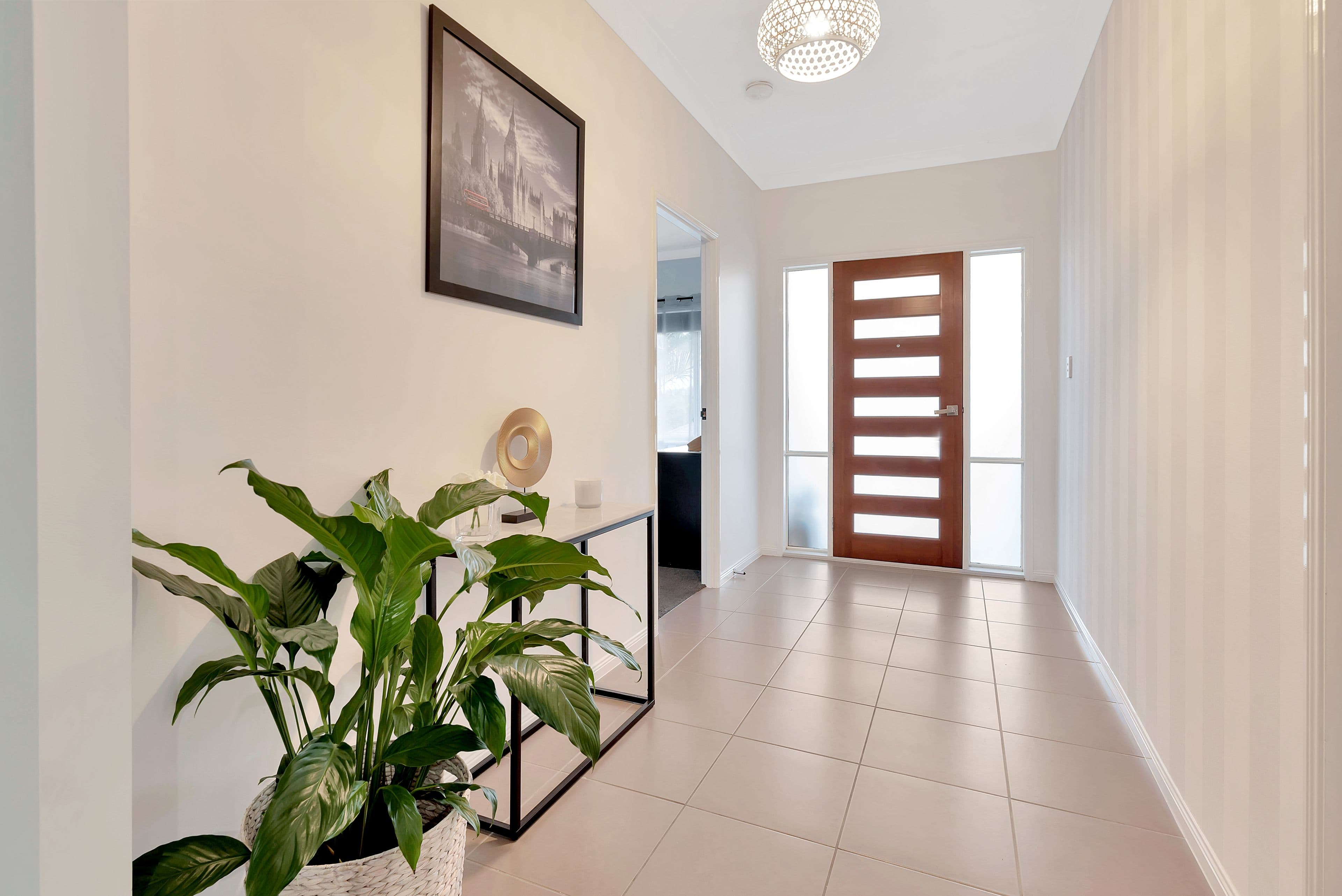 6 Starush Court, Upper Coomera QLD 4209, Upper Coomera - Thumbnail 6