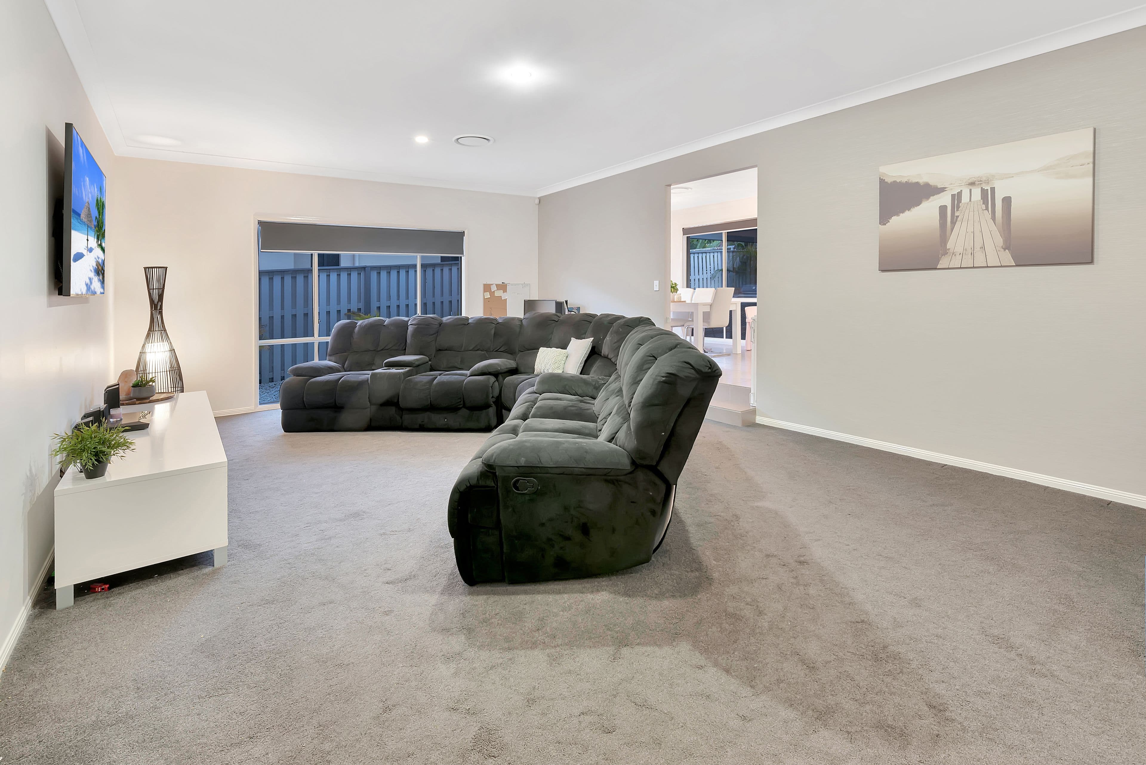 6 Starush Court, Upper Coomera QLD 4209, Upper Coomera - Thumbnail 7